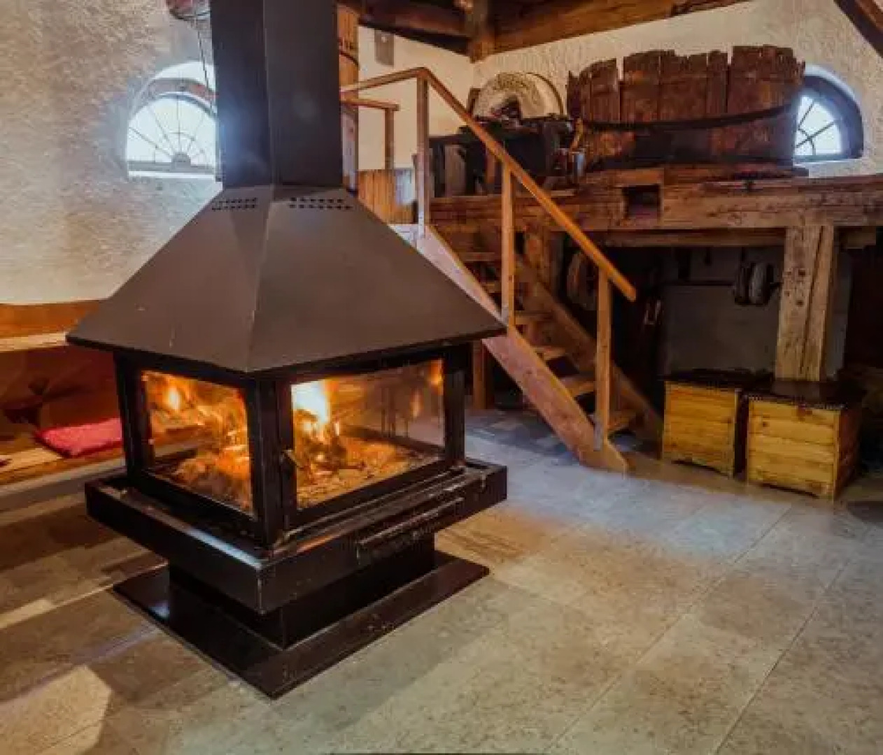 Mäetaguse Manor Hotell & Spa