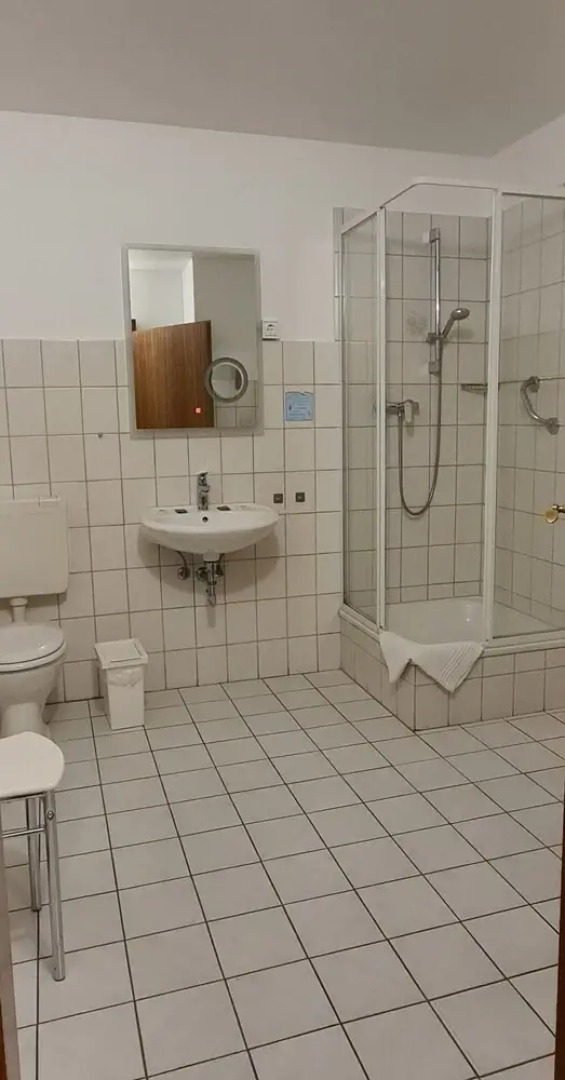 Schollers Restaurant und Hotel