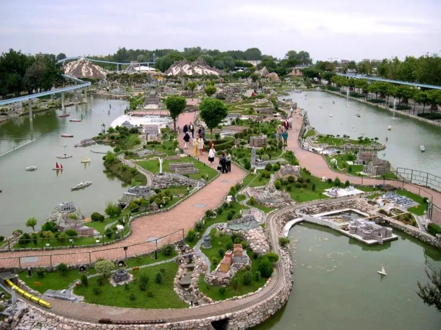 Affittimoderni Bergamo Curno CUMA11