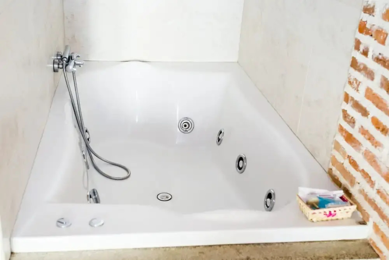 VE Posada in Velayos