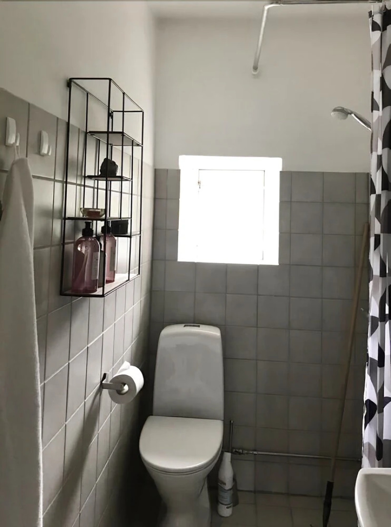 Lyngby Hotel Apartments Odin