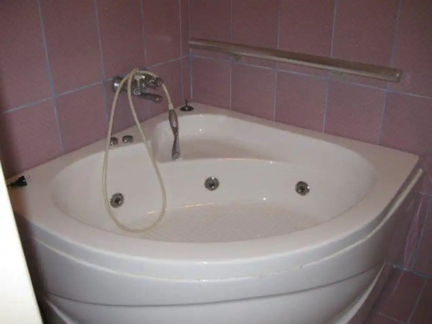 Cigdem Motel Pansiyon