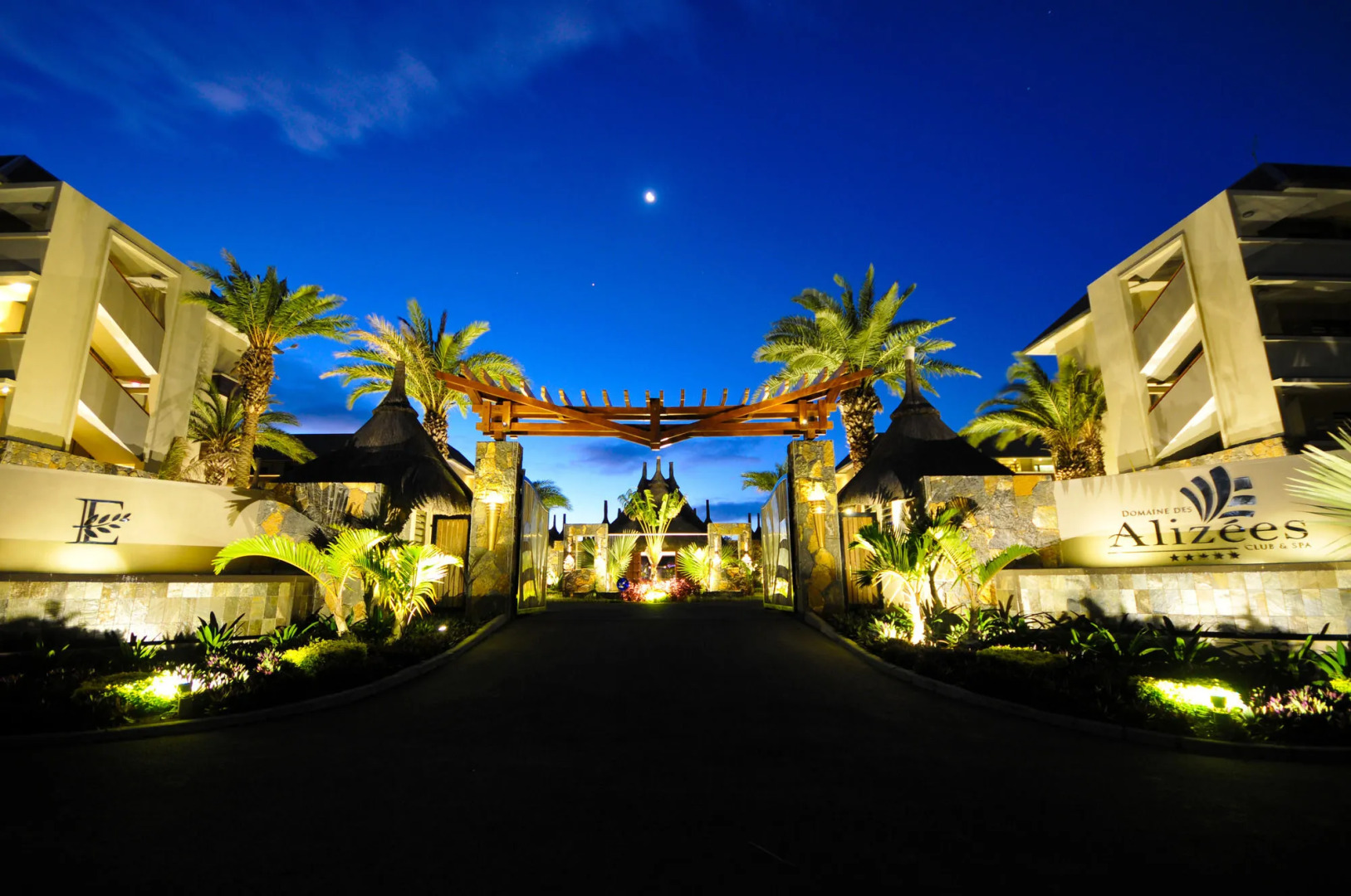 Domaine des Alizées by Fine and Country