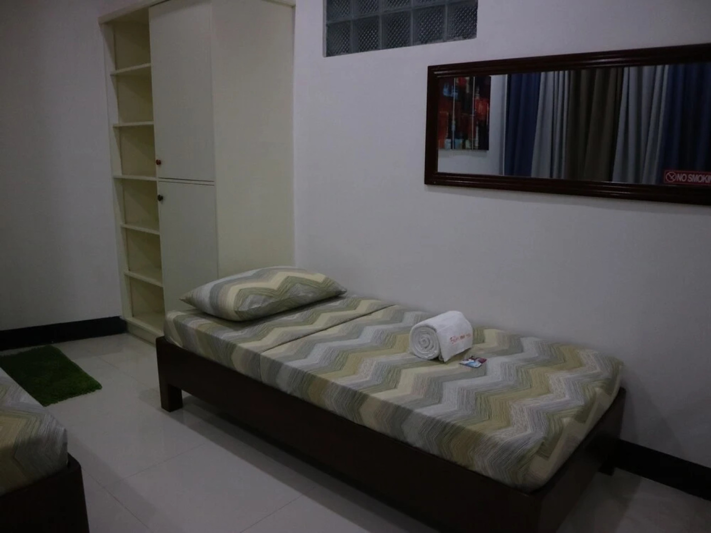 Endless Summer Hotel