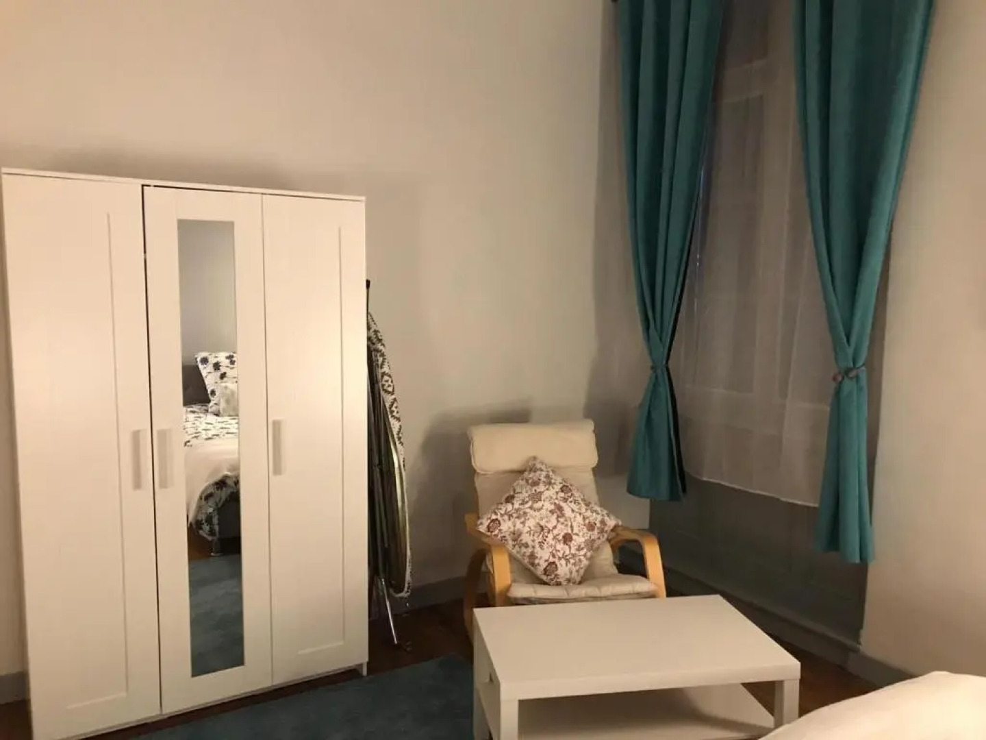 Eglantine Appartement Centre Historique De Dinan