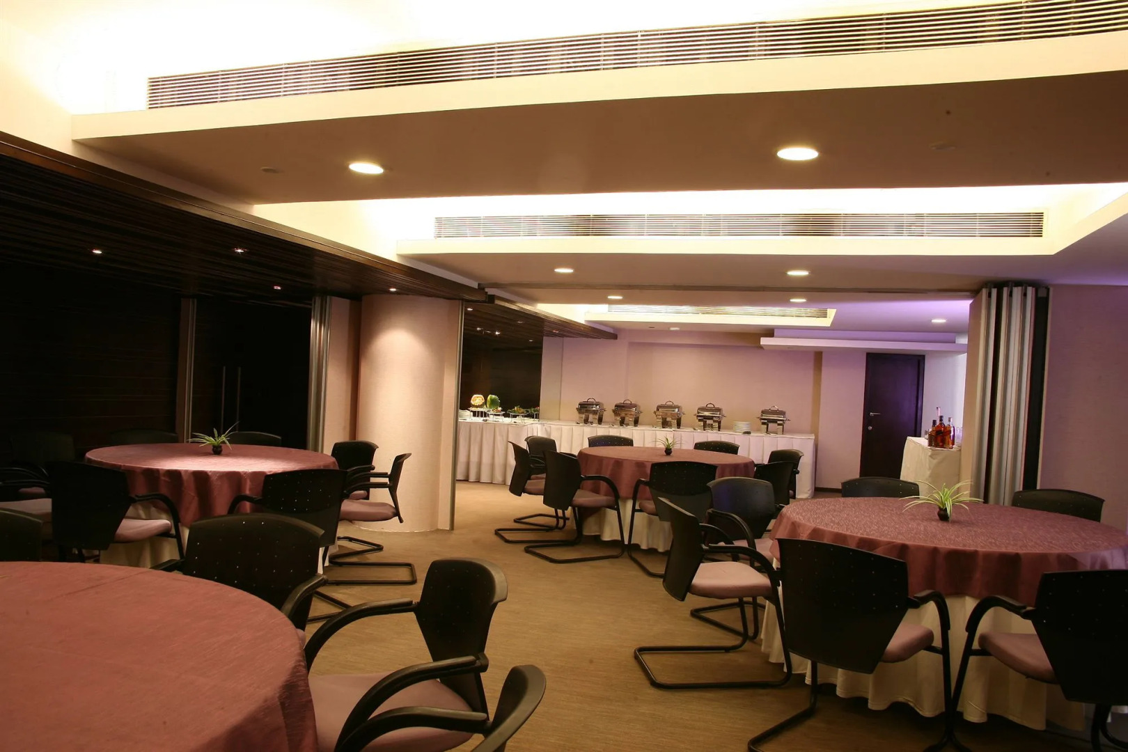 Mosaic Original, Noida