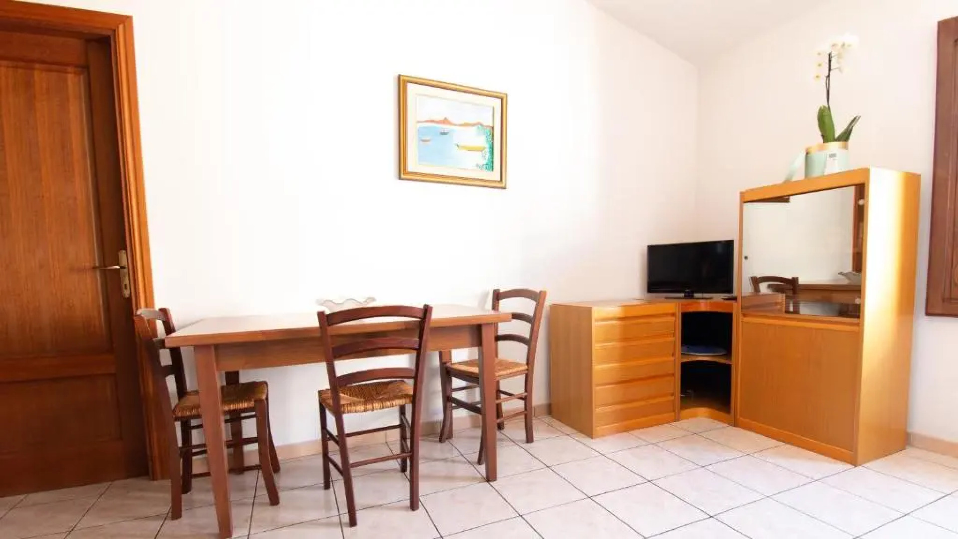 Italianway - Sant'Anna 51