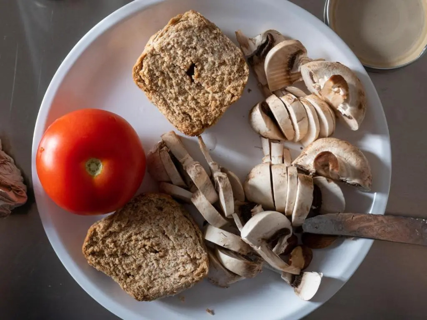 Lobby Collective Hostel