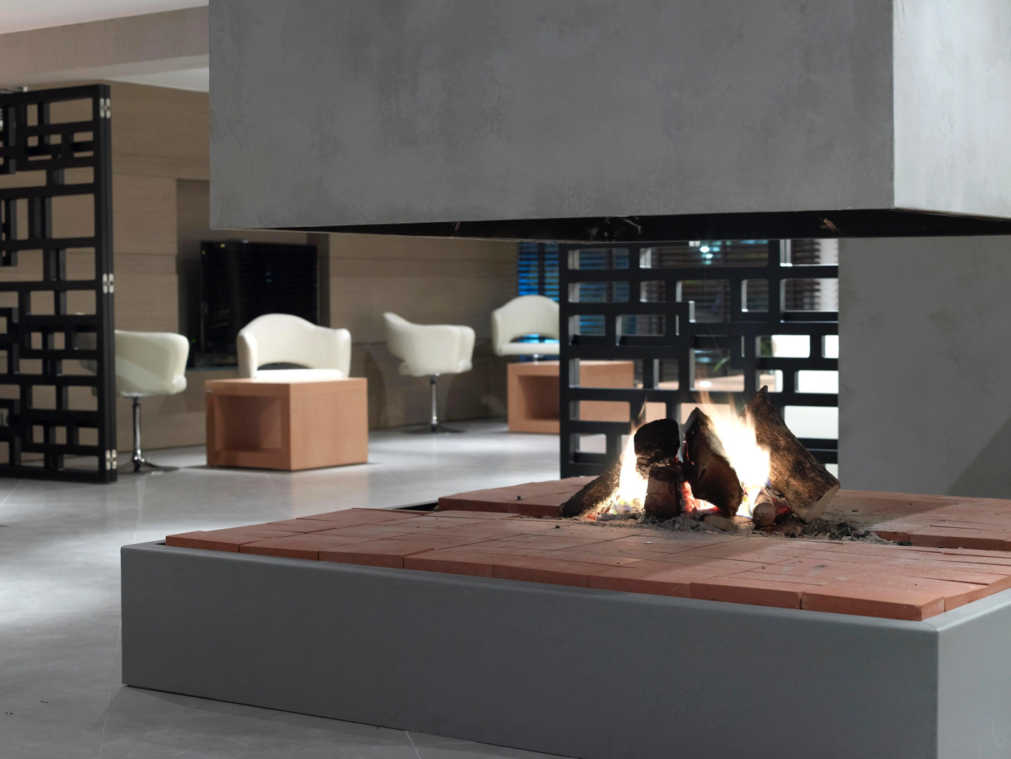 Anatolia Hotel Komotini