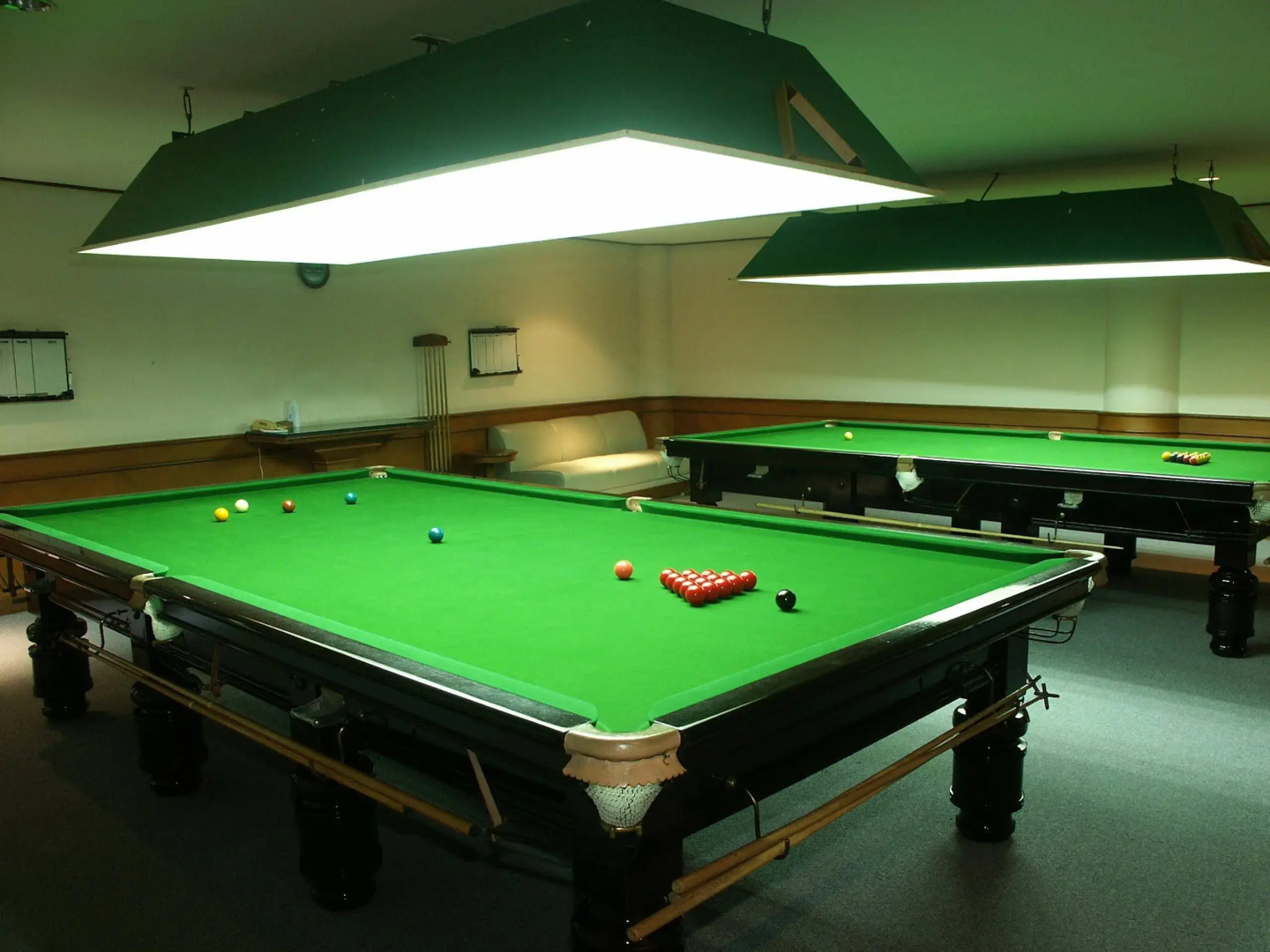 The Royal Chiang Mai Golf Resort