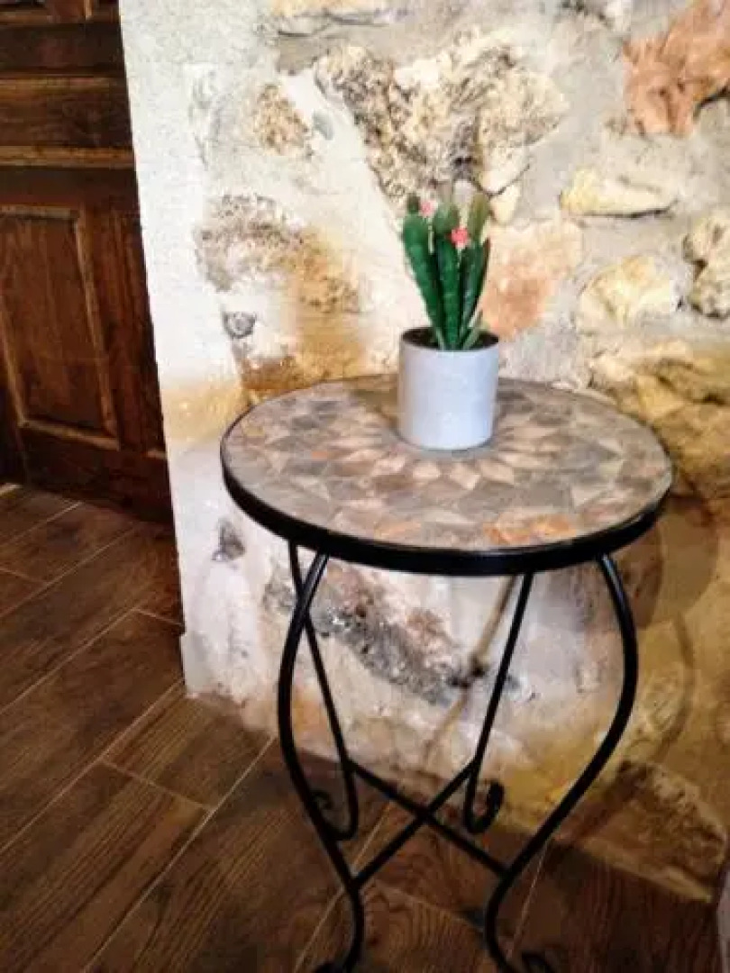 Casas Rurales Venta Ticiano