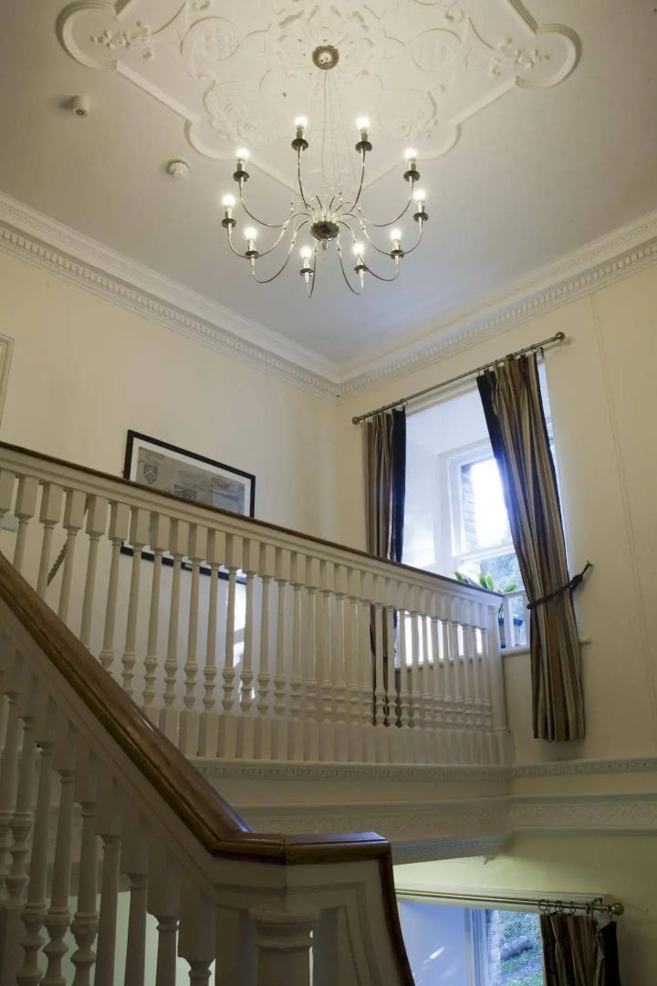 YHA Penzance - Hostel