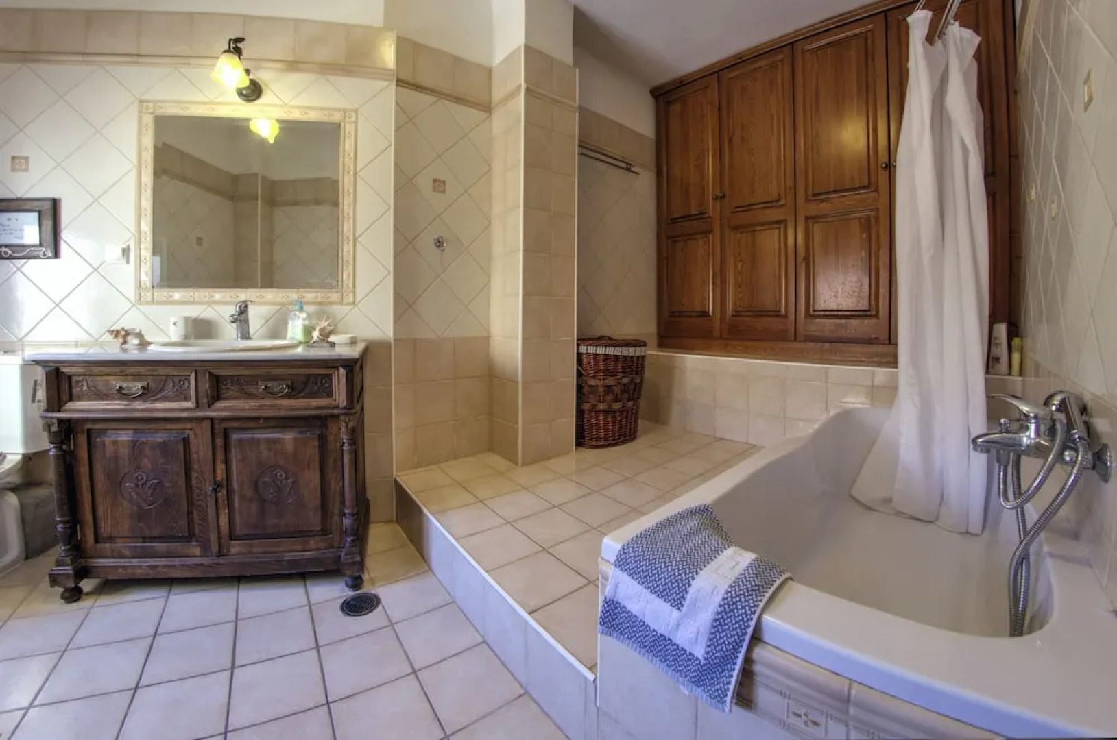 Agallis Corfu Village Residence