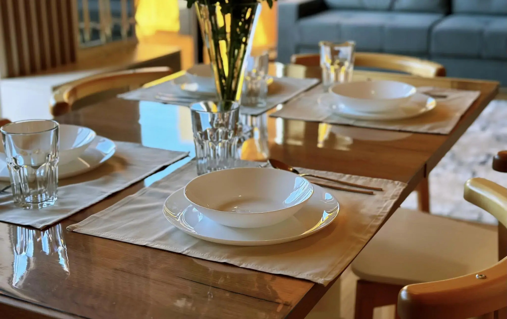 Green Sea (Грин Си)