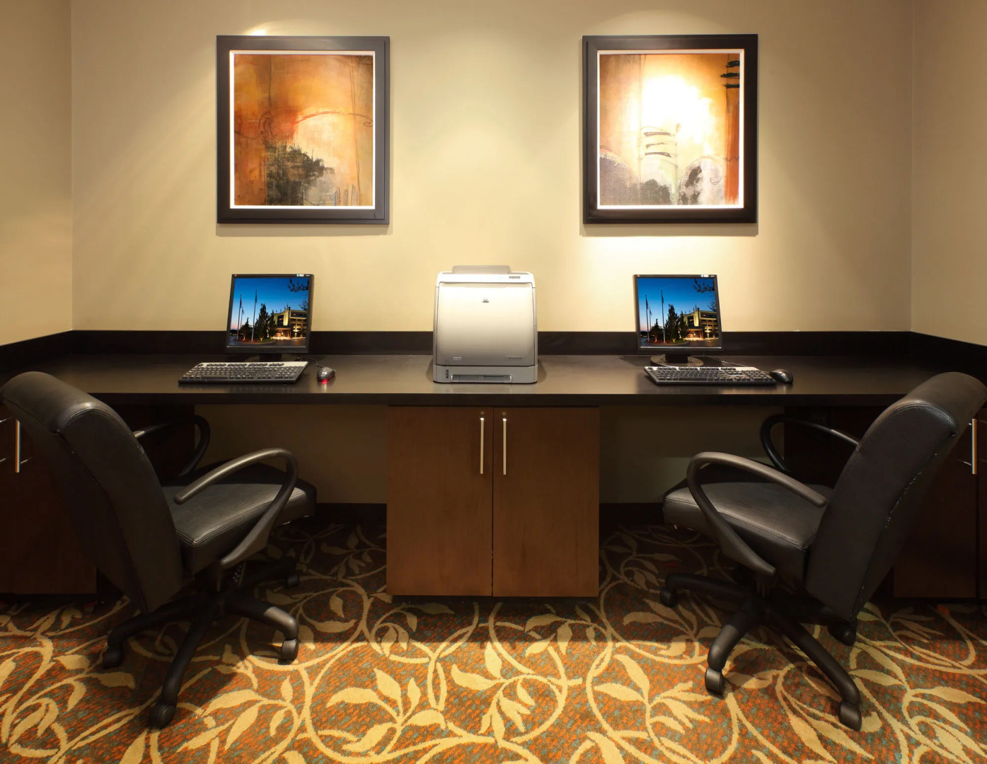 Delta Hotels by Marriott Little Rock West