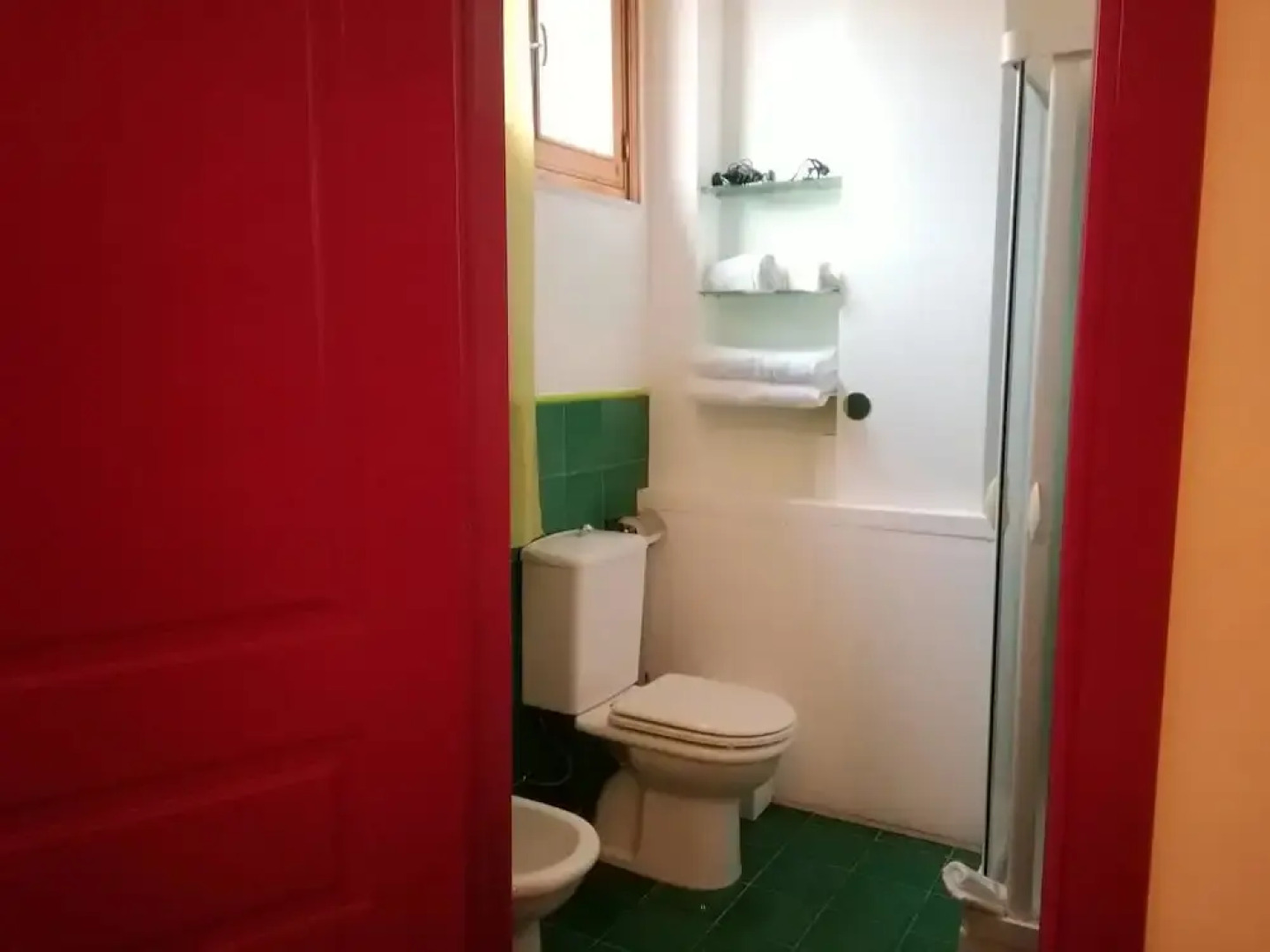 Apartment With one Bedroom in Sortino, With Balcony and Wifi - Near the Beach