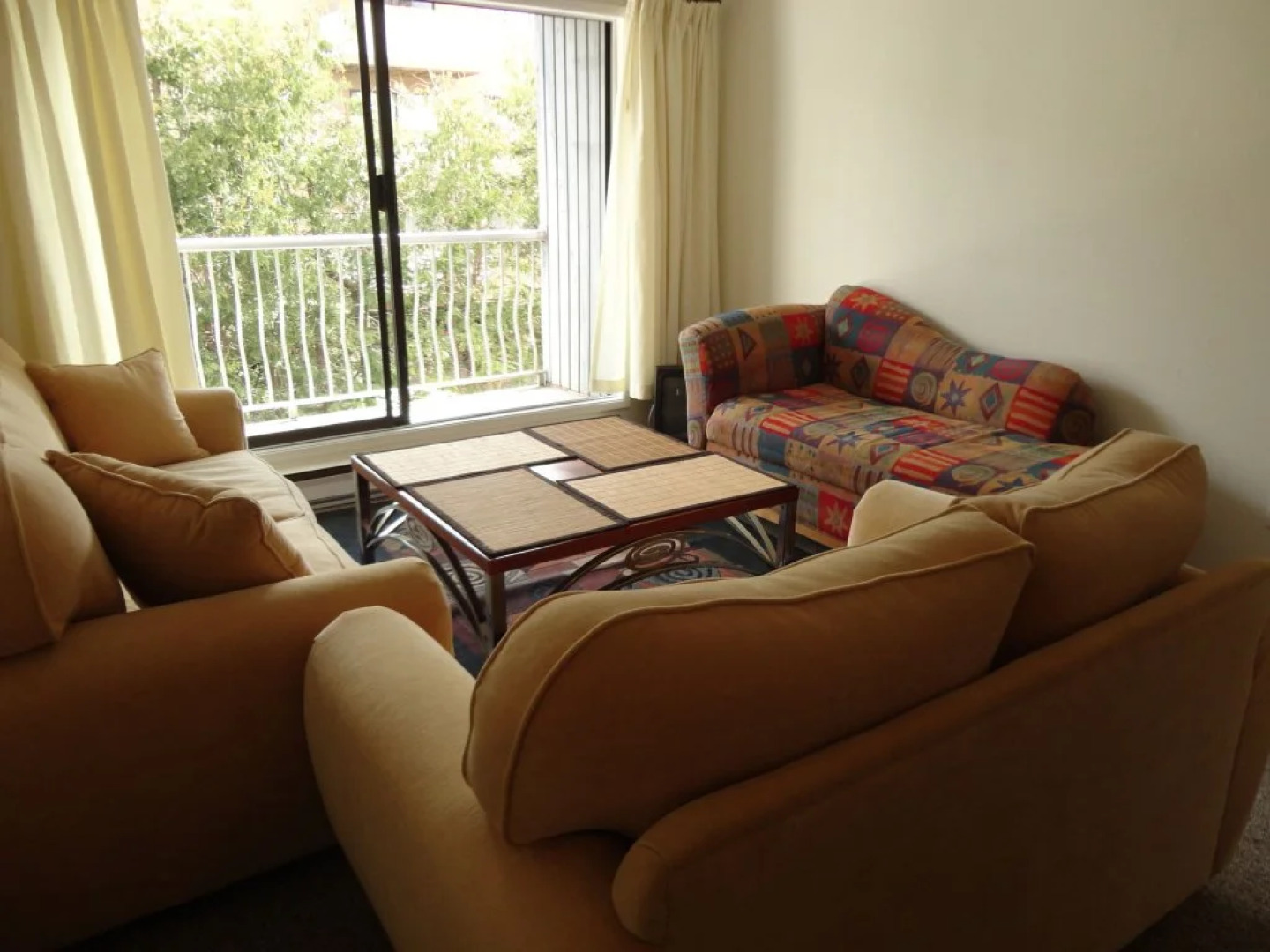 West Coast Suites by Gamalos Group