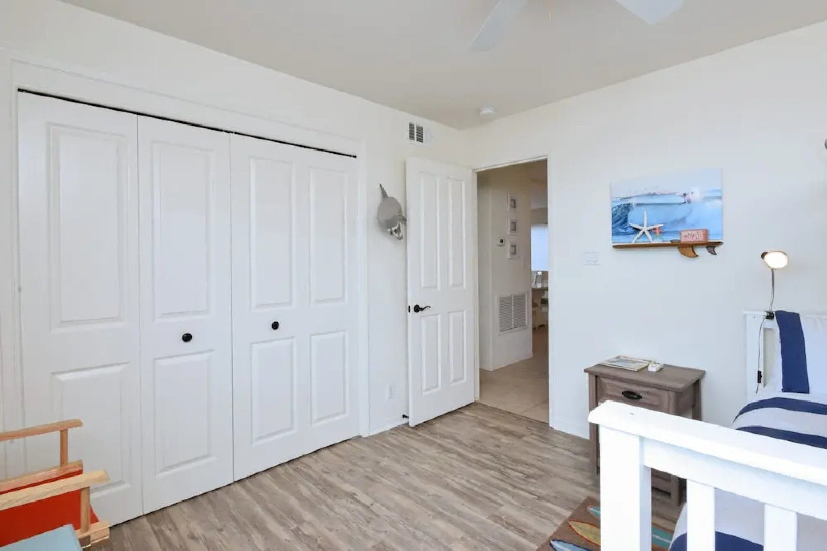 6694 Breakers Way Home 4 Bedrooms 2 Bathrooms Home