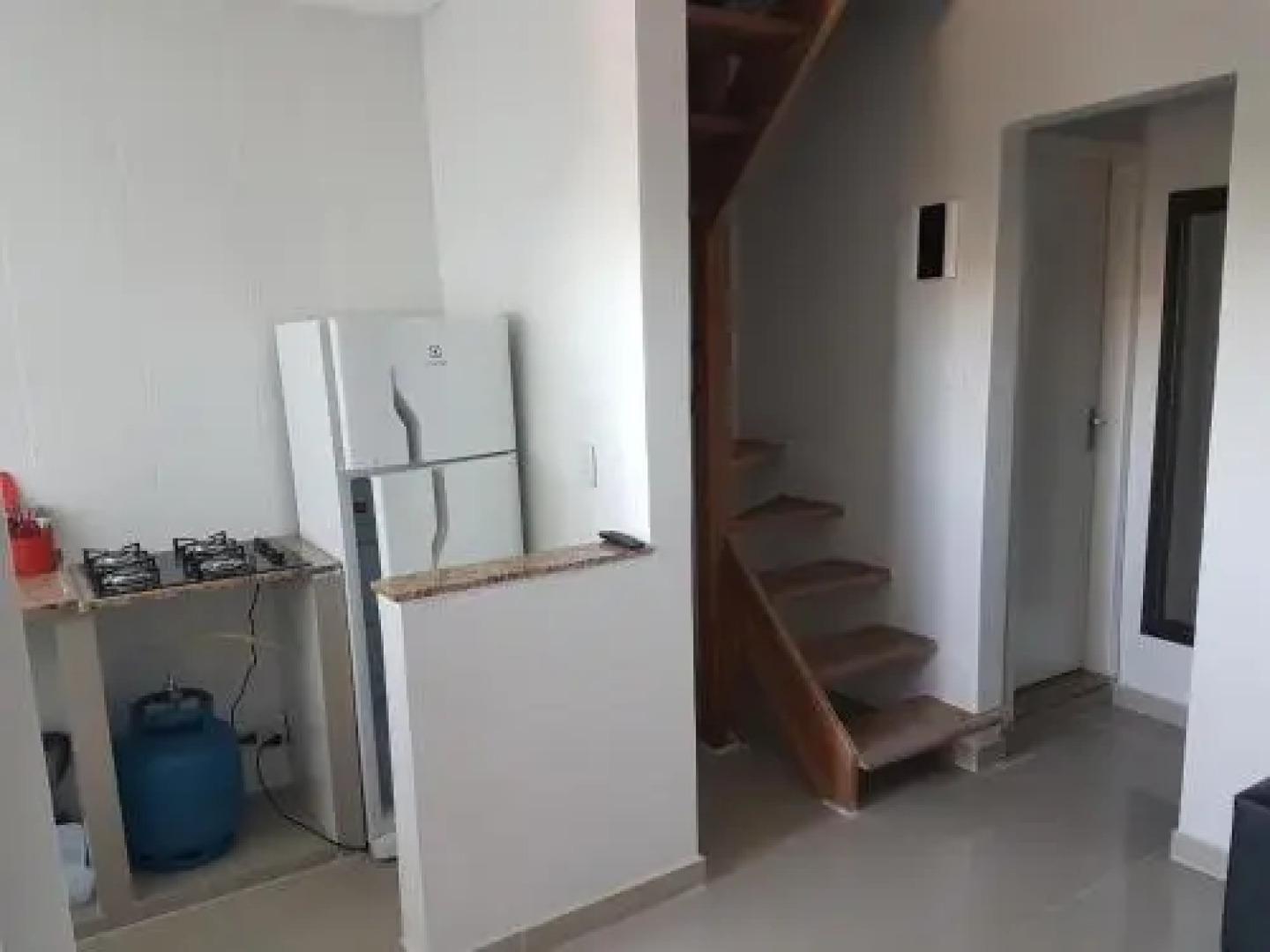 Apartamento Cabo Frio