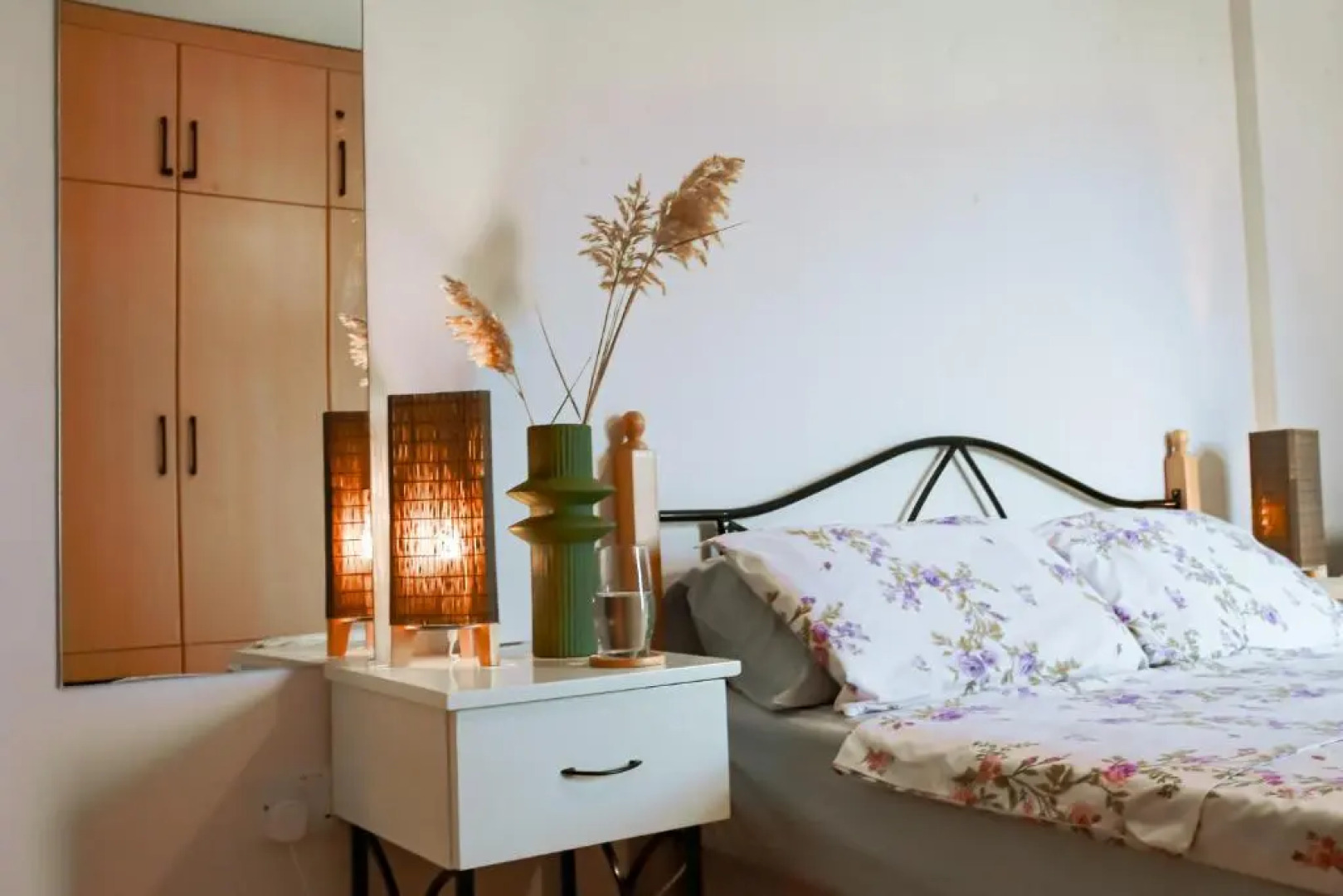 Fantastic 4 Cyprus First Line Beachfront