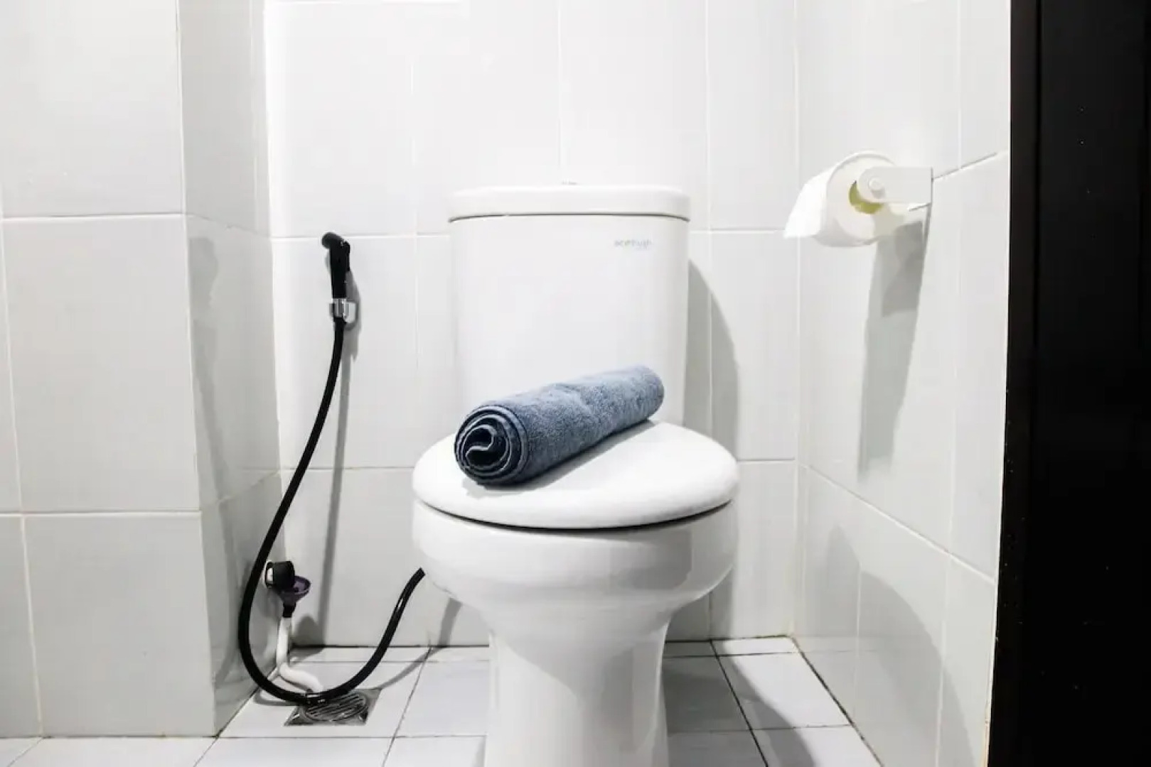 Exclusive 1BR Casa De Parco Apartment By Travelio