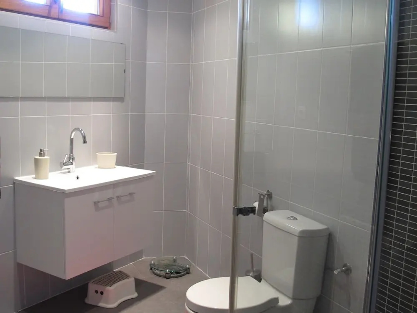 Welcoming Holiday Home in Villaverde de Pontones With Garden