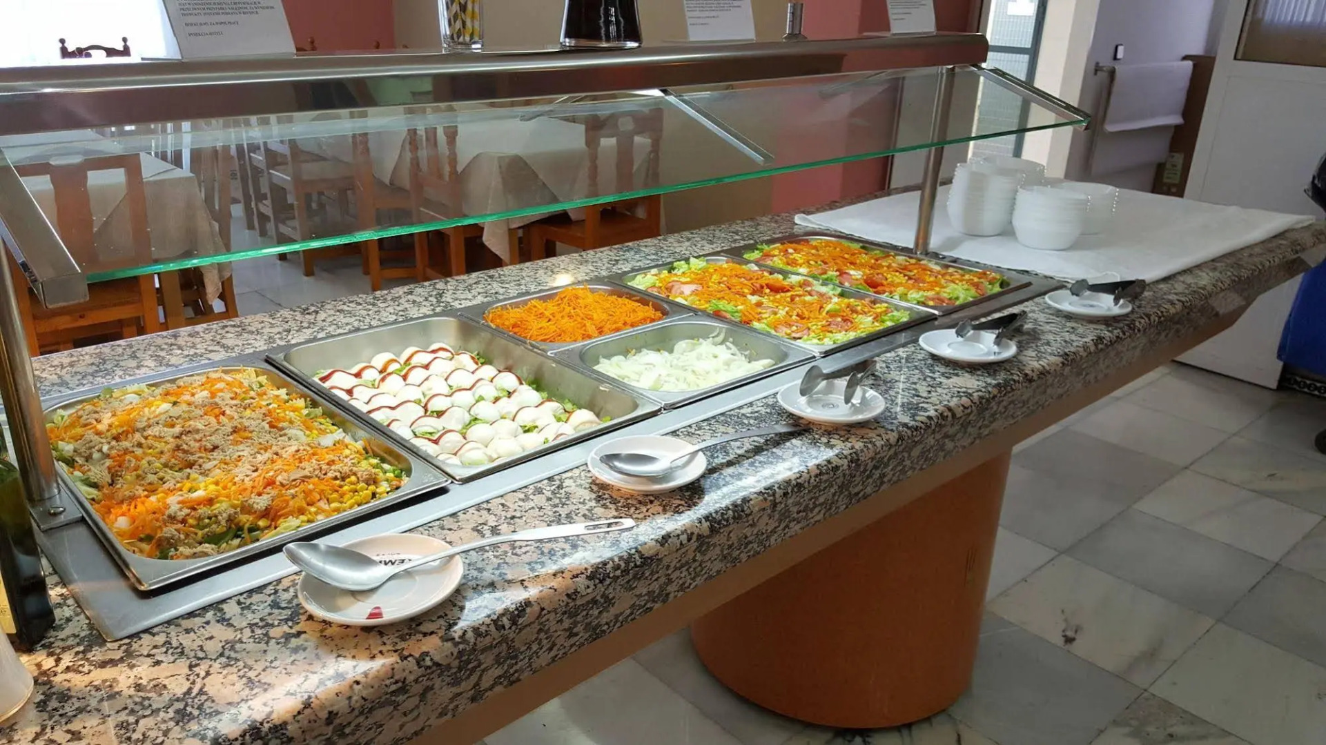 Hotel Torre de los Guzmanes