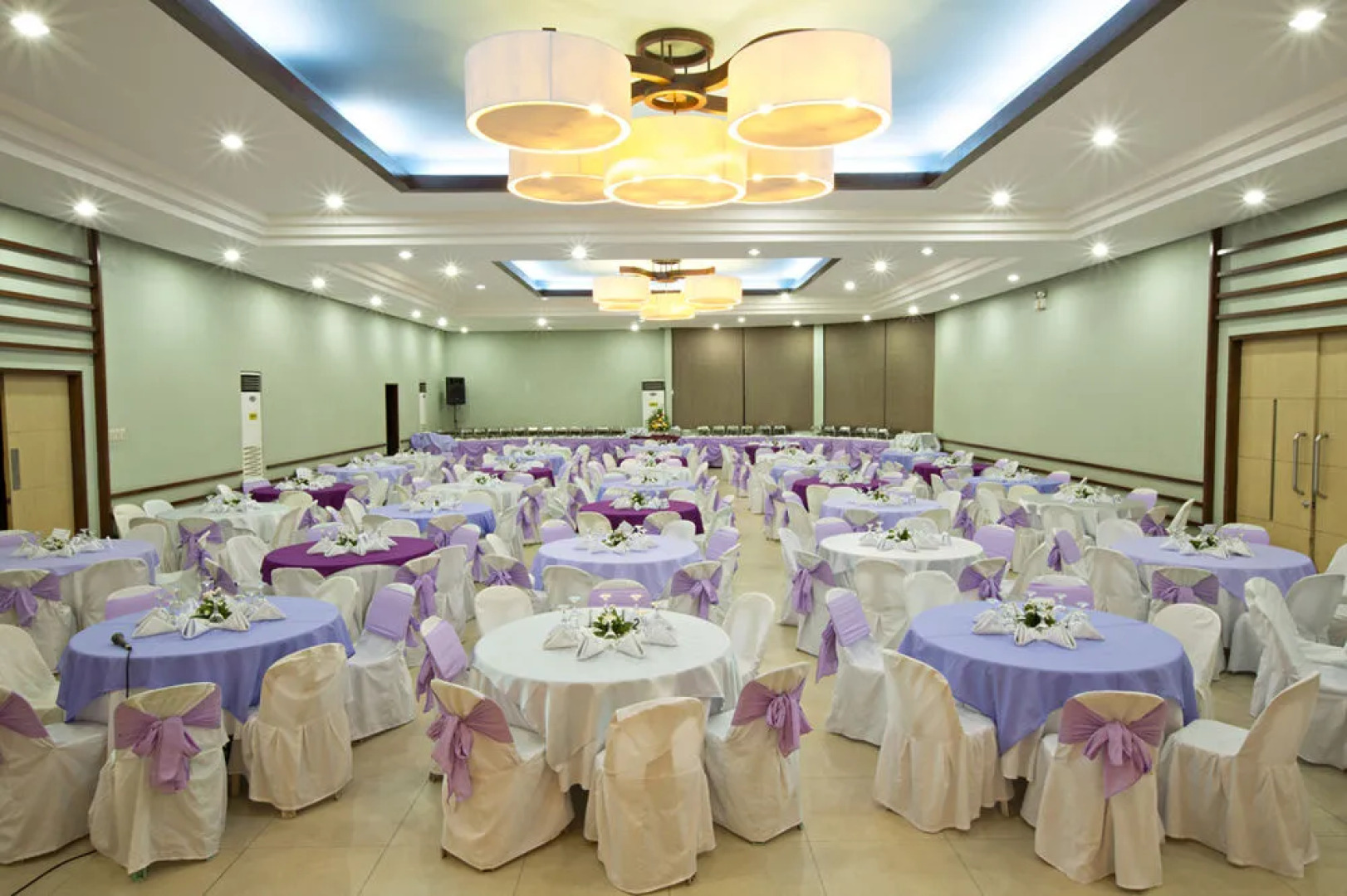 Caribbean Waterpark and Resotel