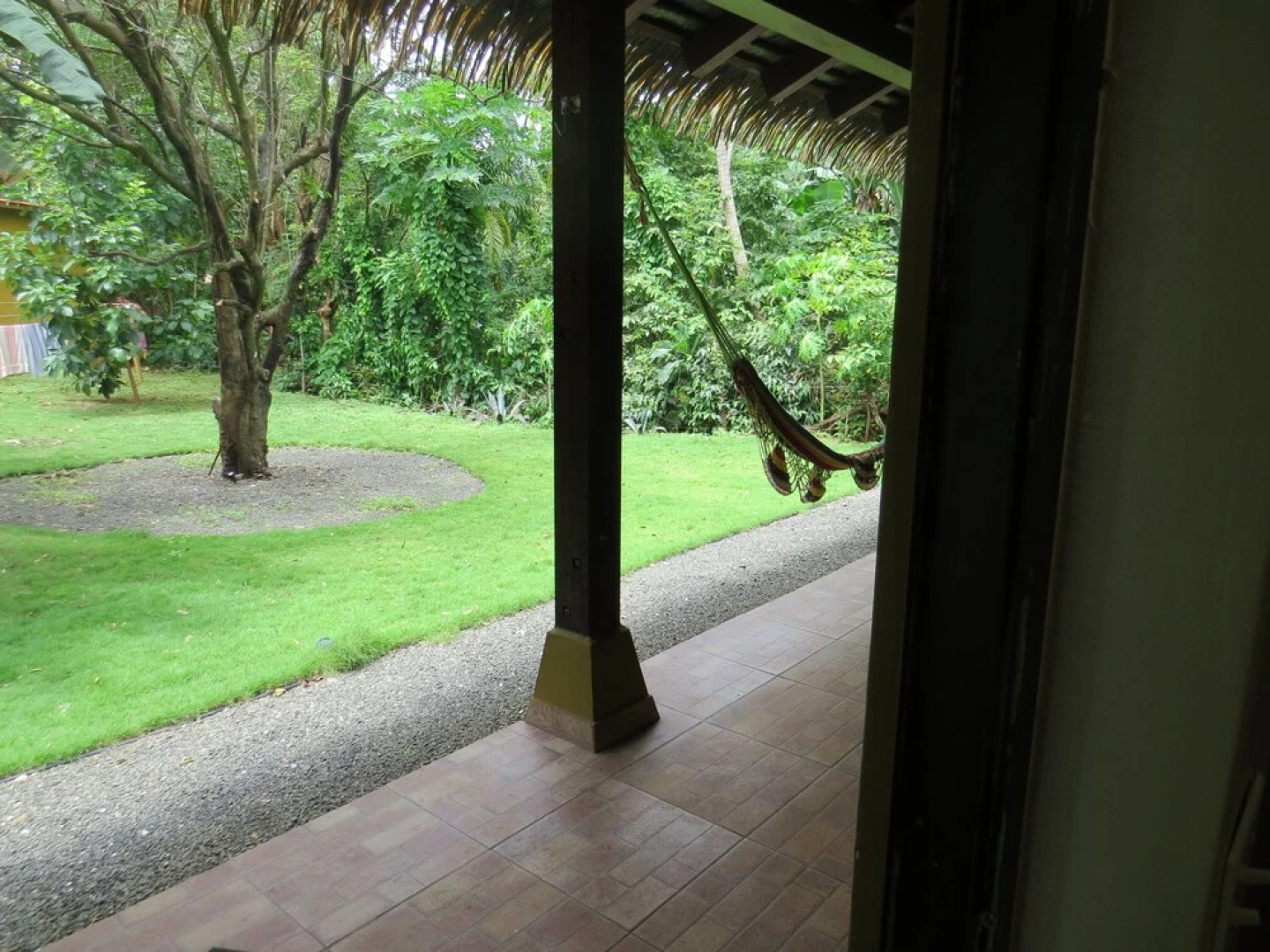 Santa Catalina Rentals Las Hamacas