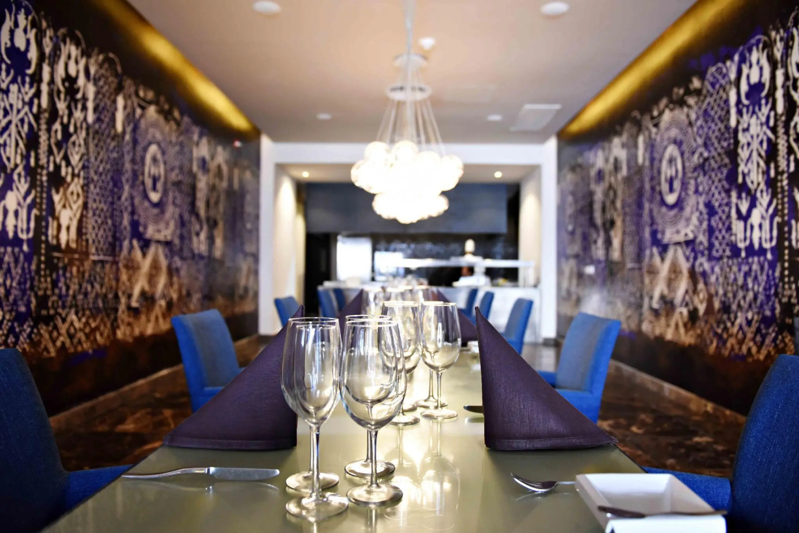 Royalton CHIC Punta Cana, An Autograph Collection All-Inclusive Resort & Casino – Adults Only