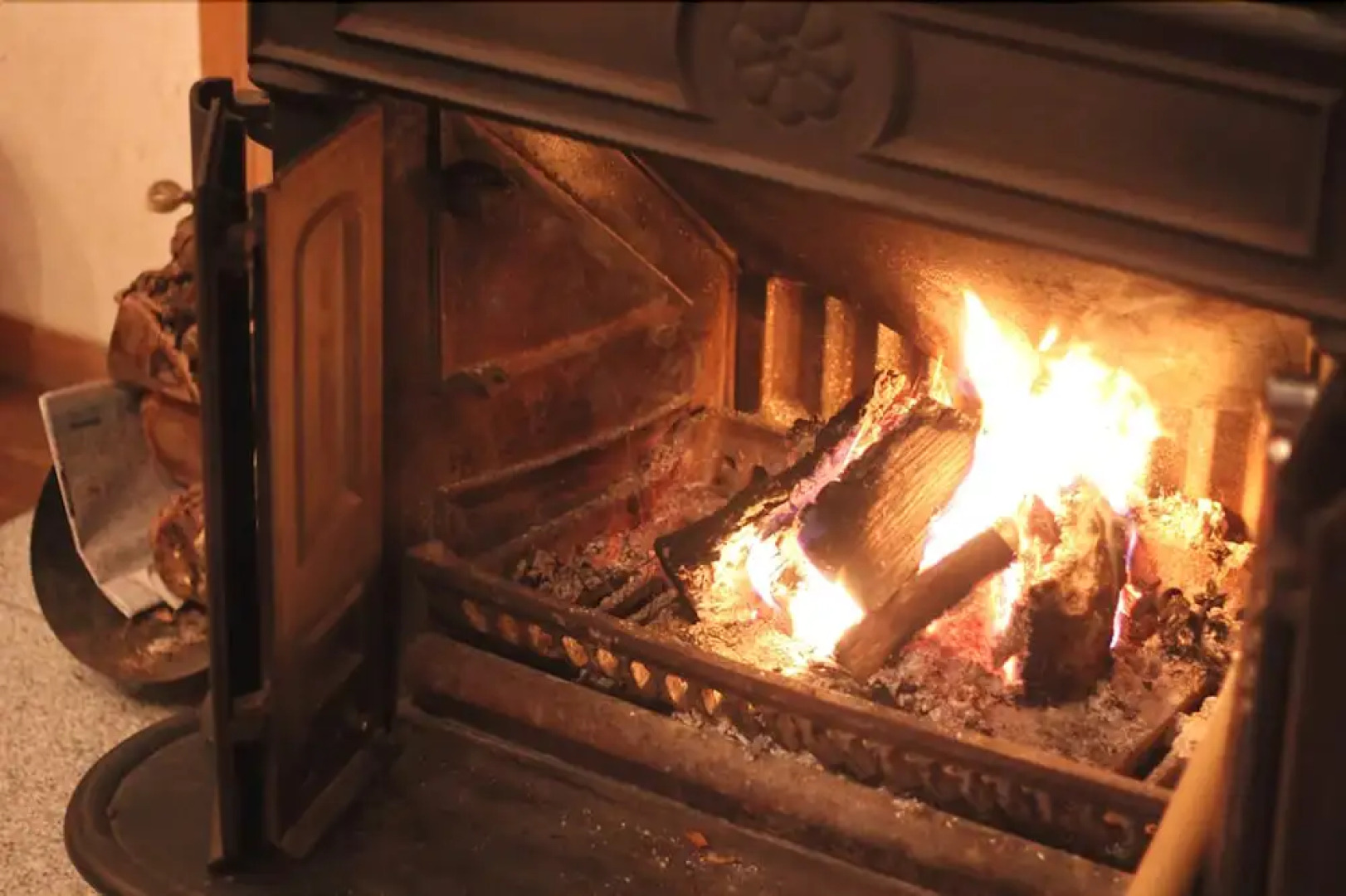 Guest House Eleven Village Fukiya