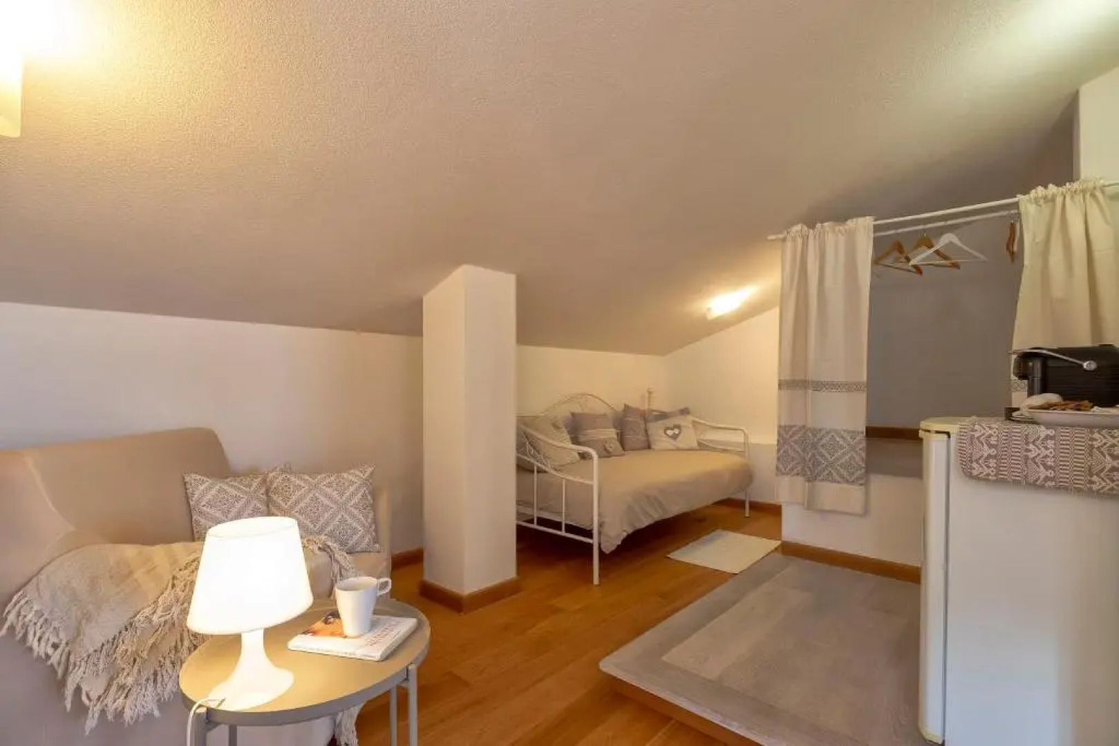 Sardinia Guest House - Adults Only