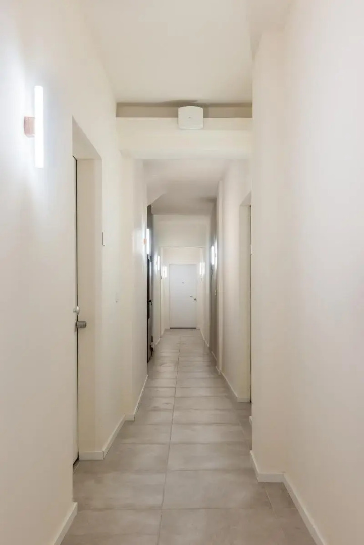 boat / house by halu!