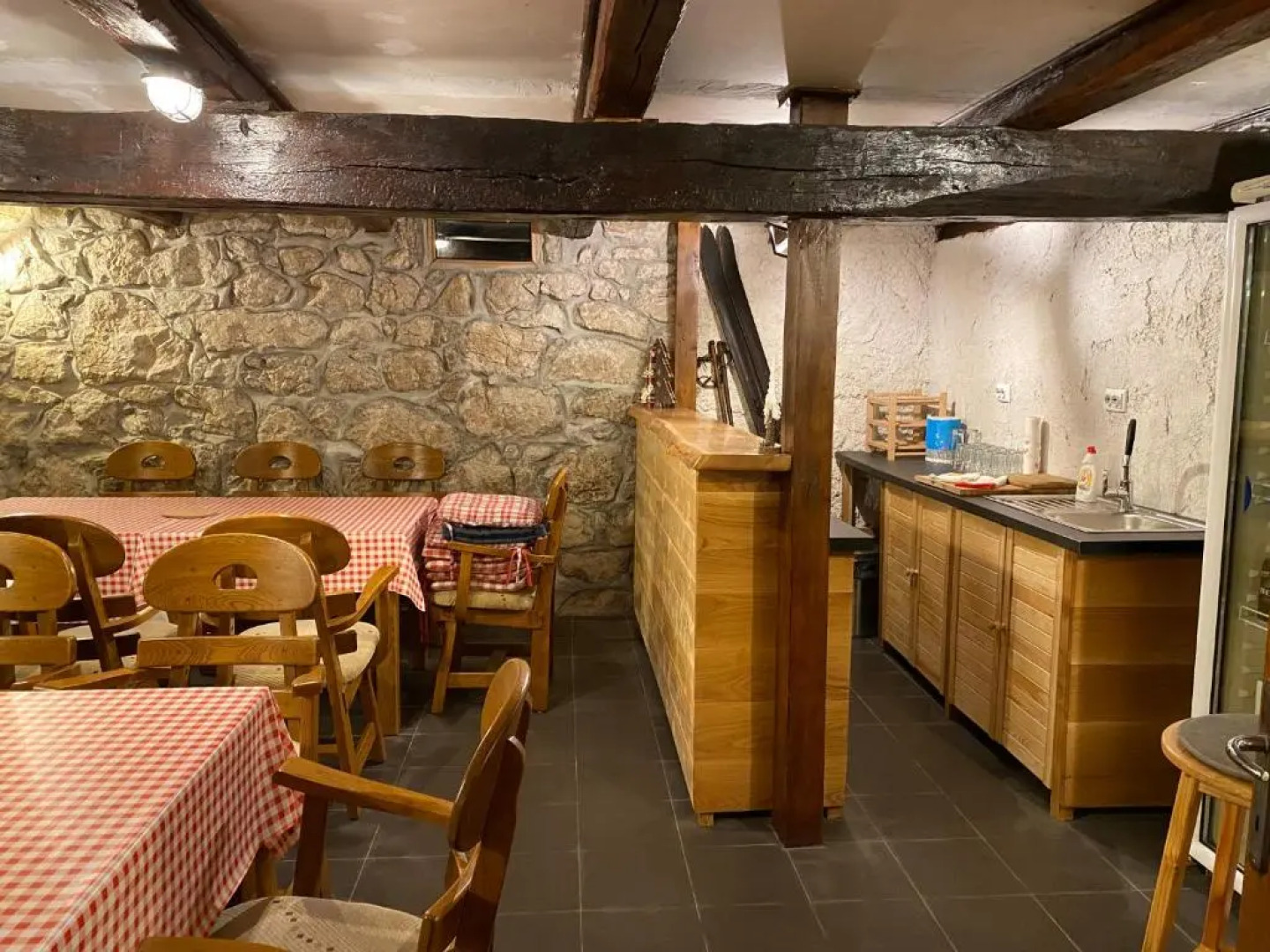 Country House Novosel