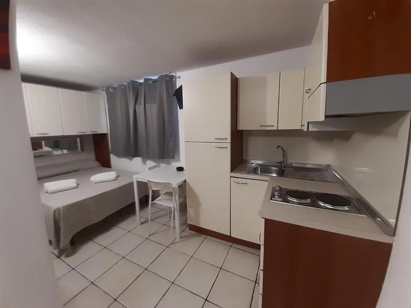 Case Vacanze Flamingo