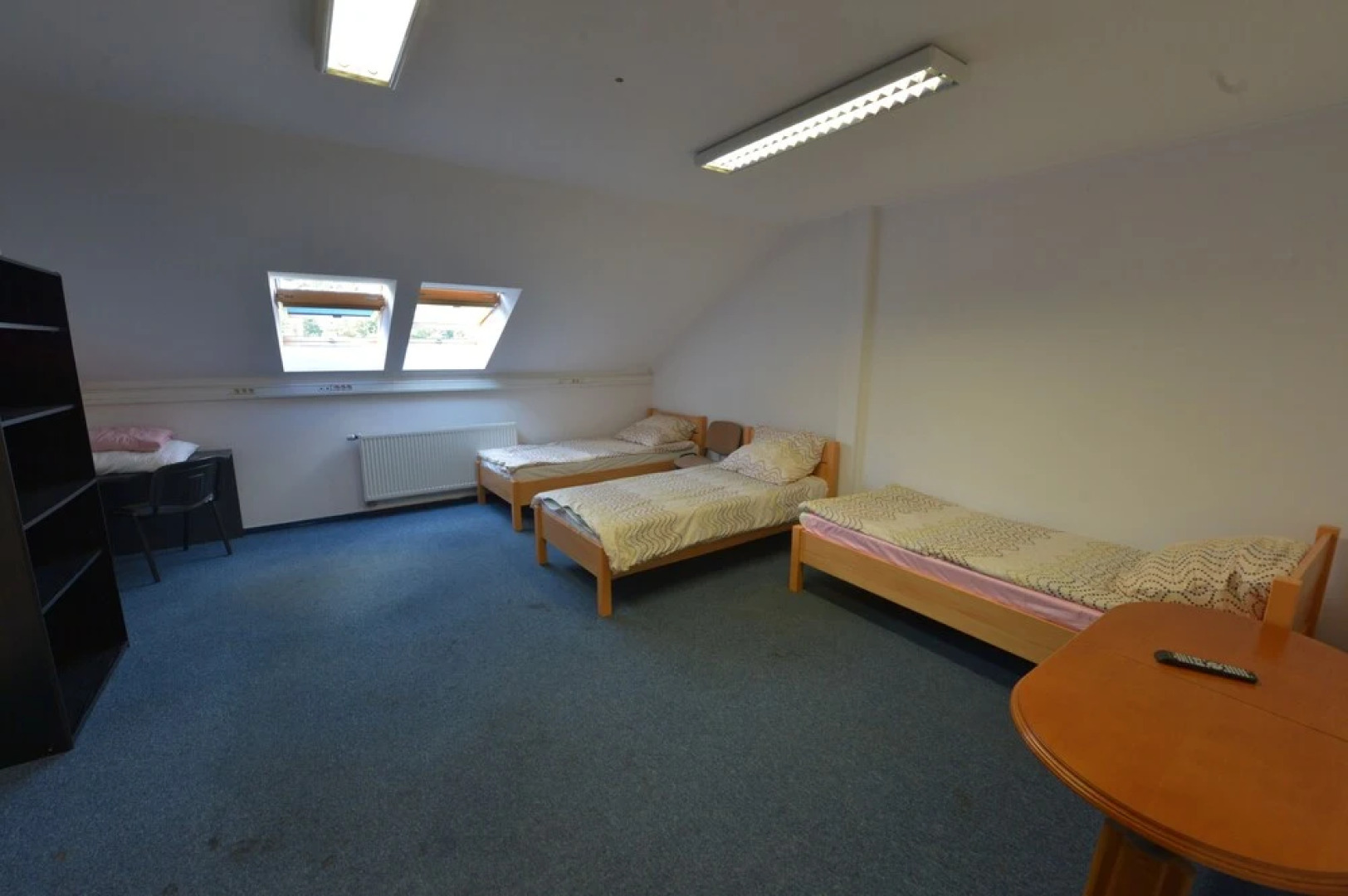 Noclegi Przy Kominku