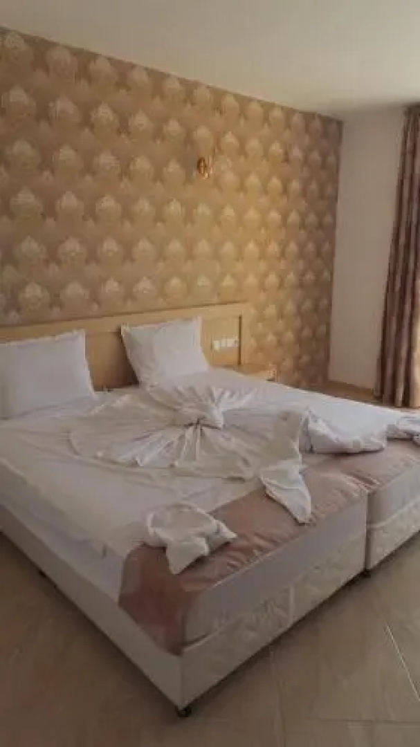 Hotel Orios