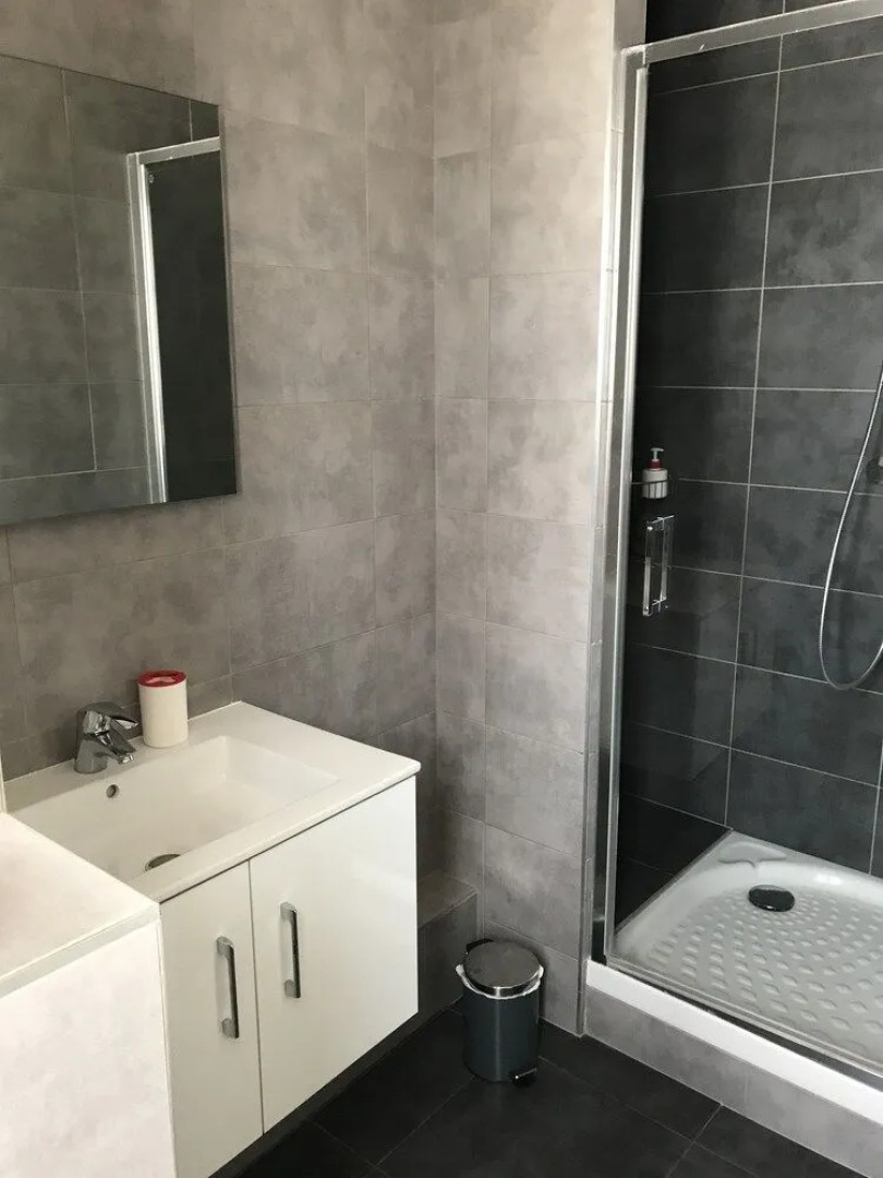 Le Relais de l'Orangerie