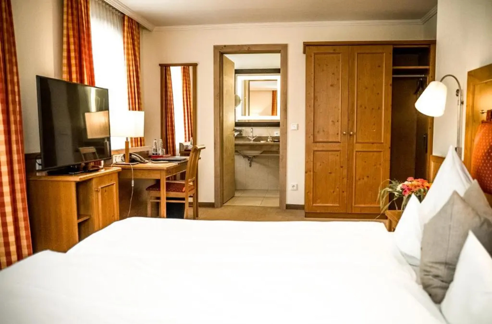 Klostermaier Hotel & Restaurant