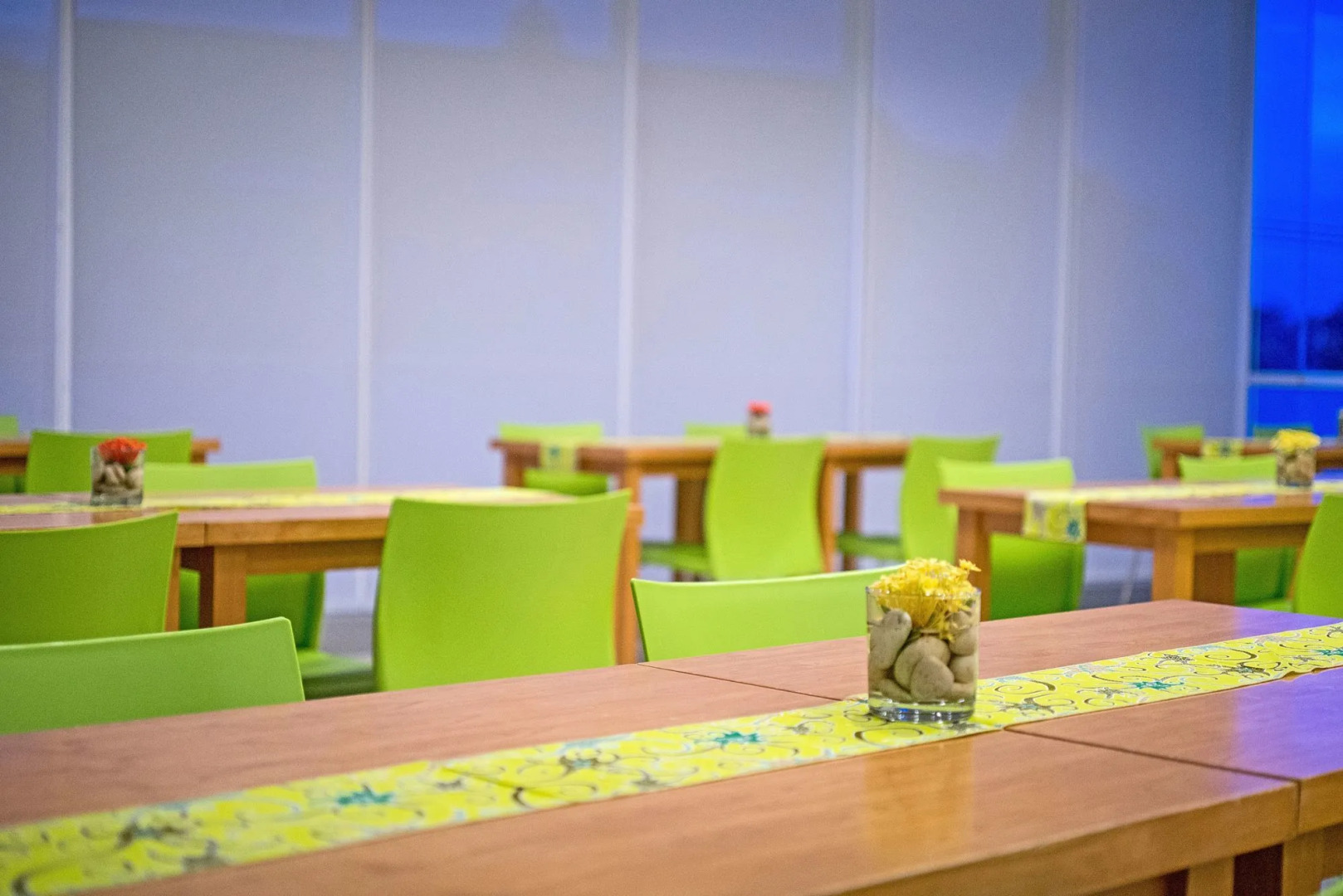 Whiz Prime Hotel Balikpapan