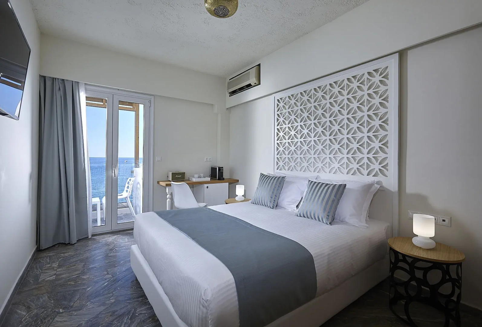 Maragakis Beach Hotel