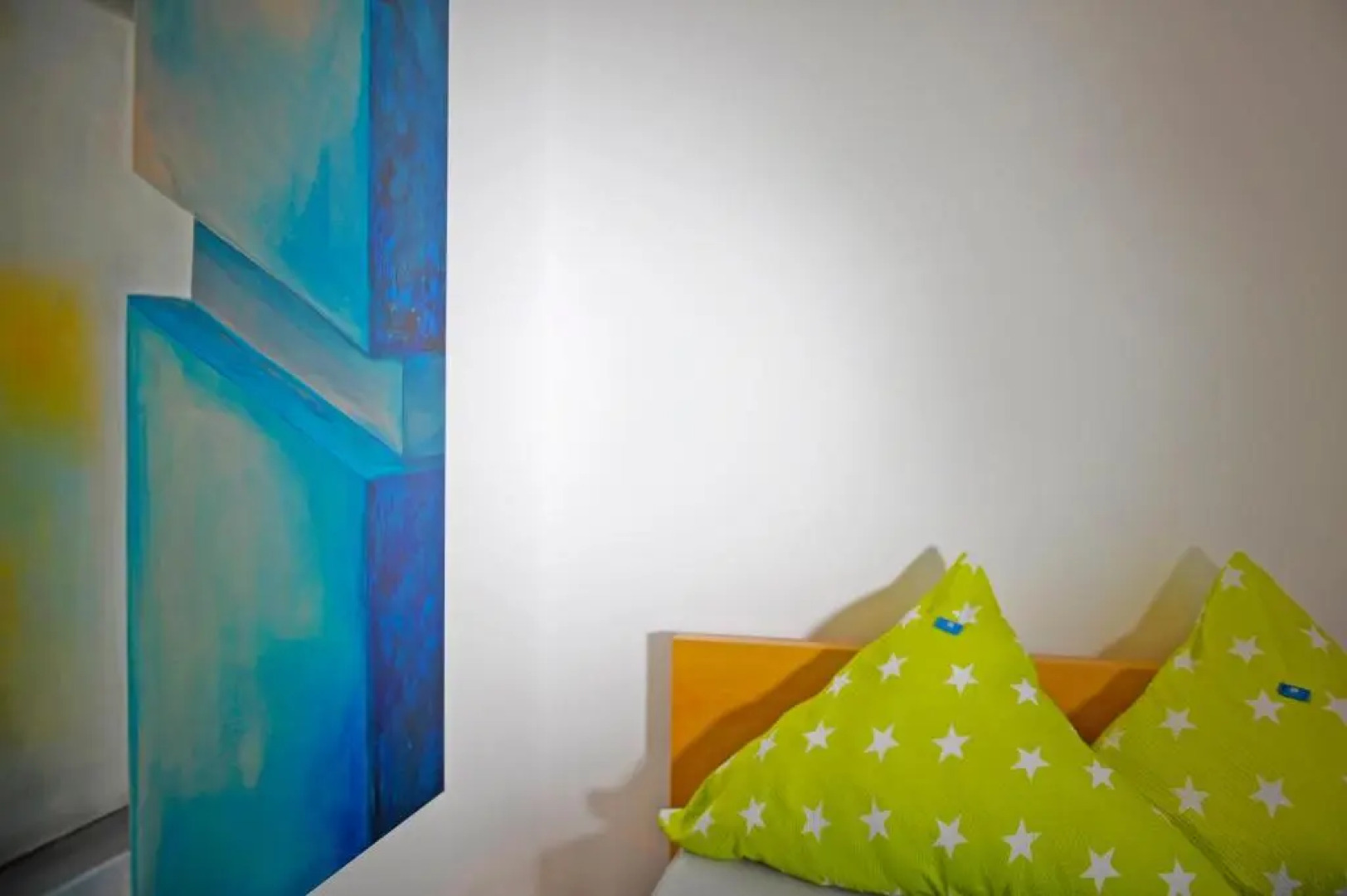 Boardinghouse Speyer