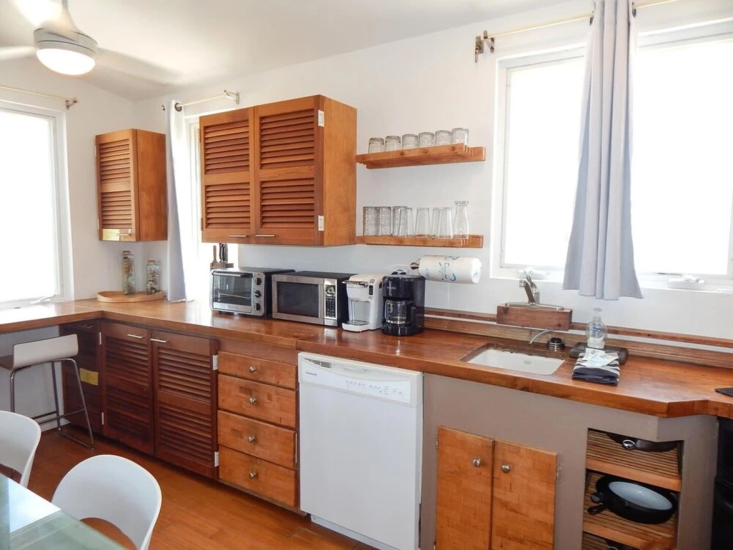 018 Greenscape 2 Bedrooms 2 Bathrooms Home