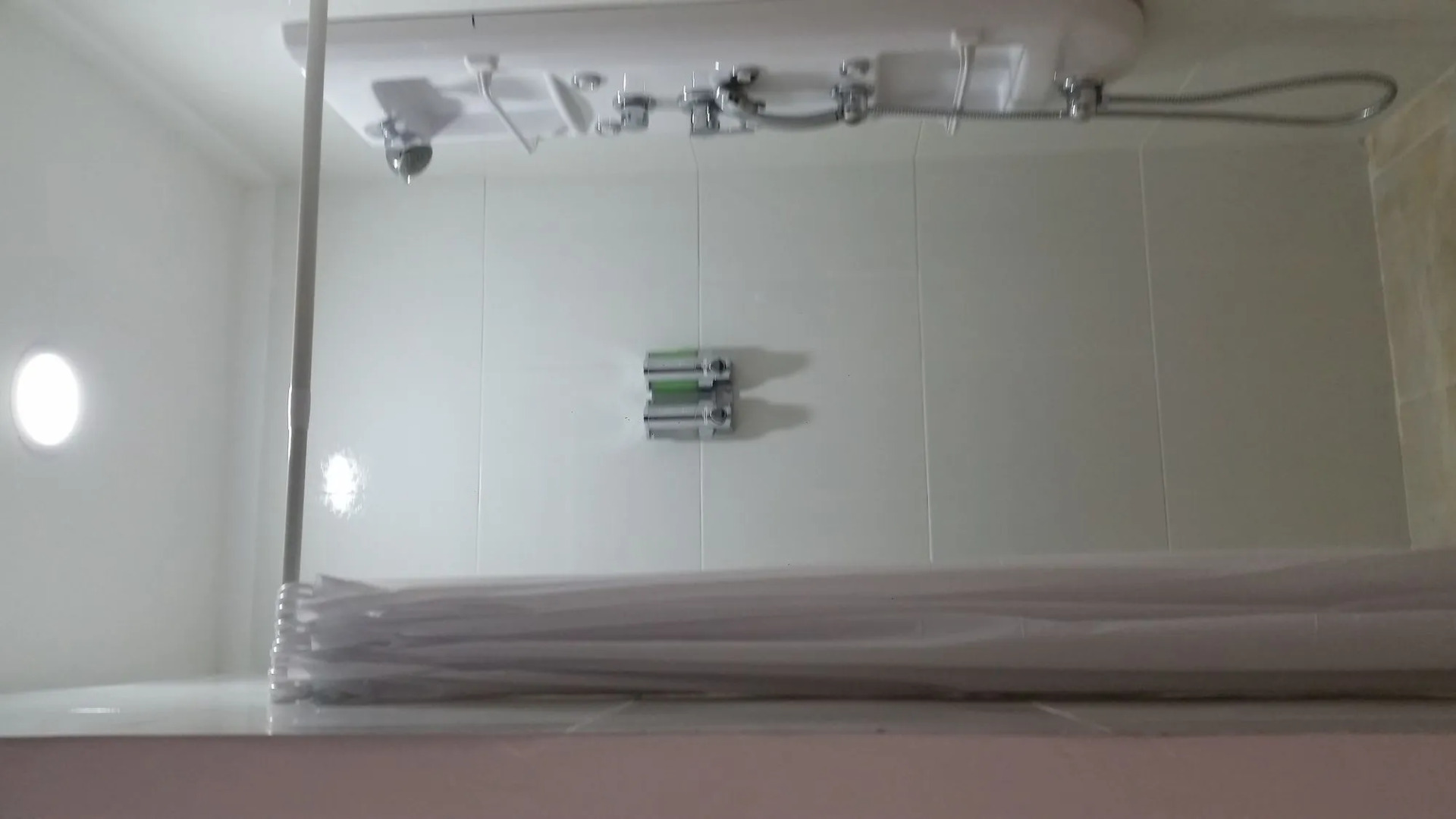 Hostal Lleras Calle 8 - Hostel