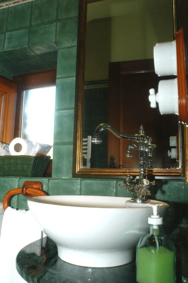 La Cabana'l Cachicán - Alvarin