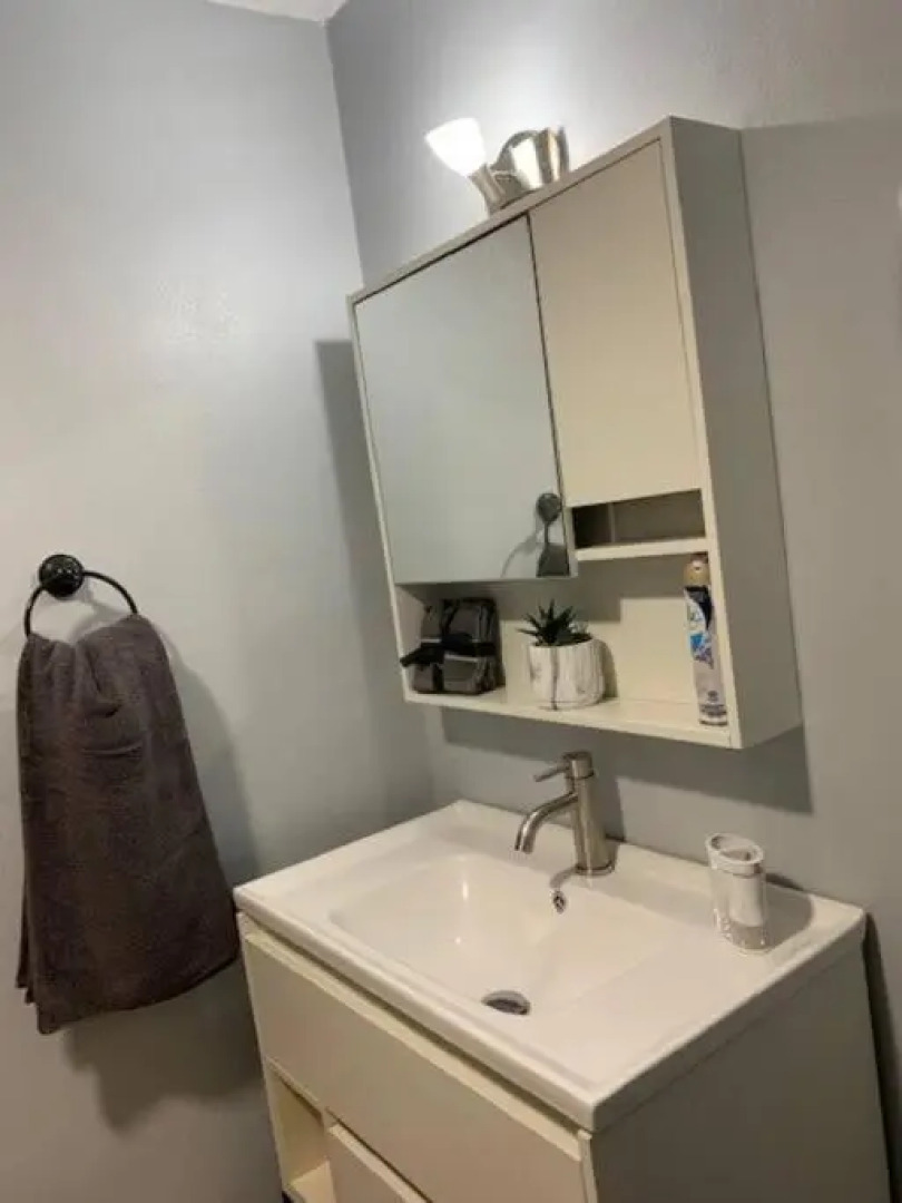 Stylish Condo-Steps to Beach w-3B/3B+4 Beds+Games