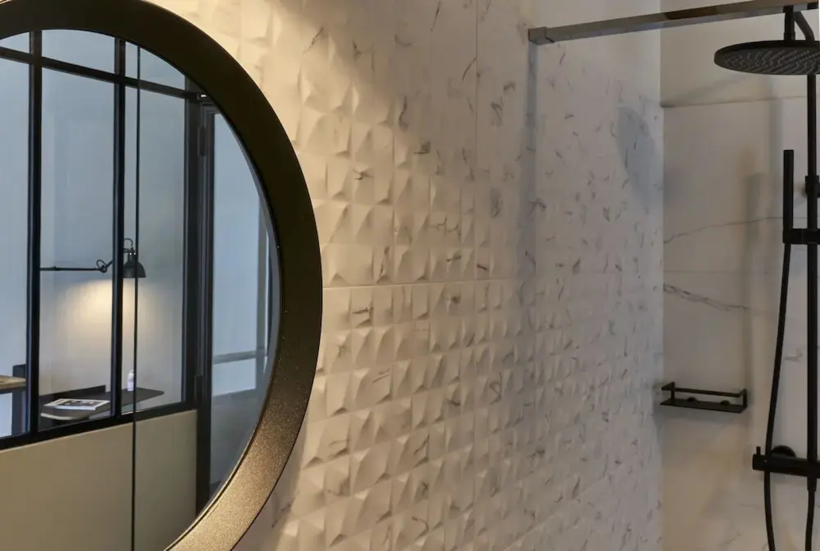 Château De La Resle - membre Design Hotels