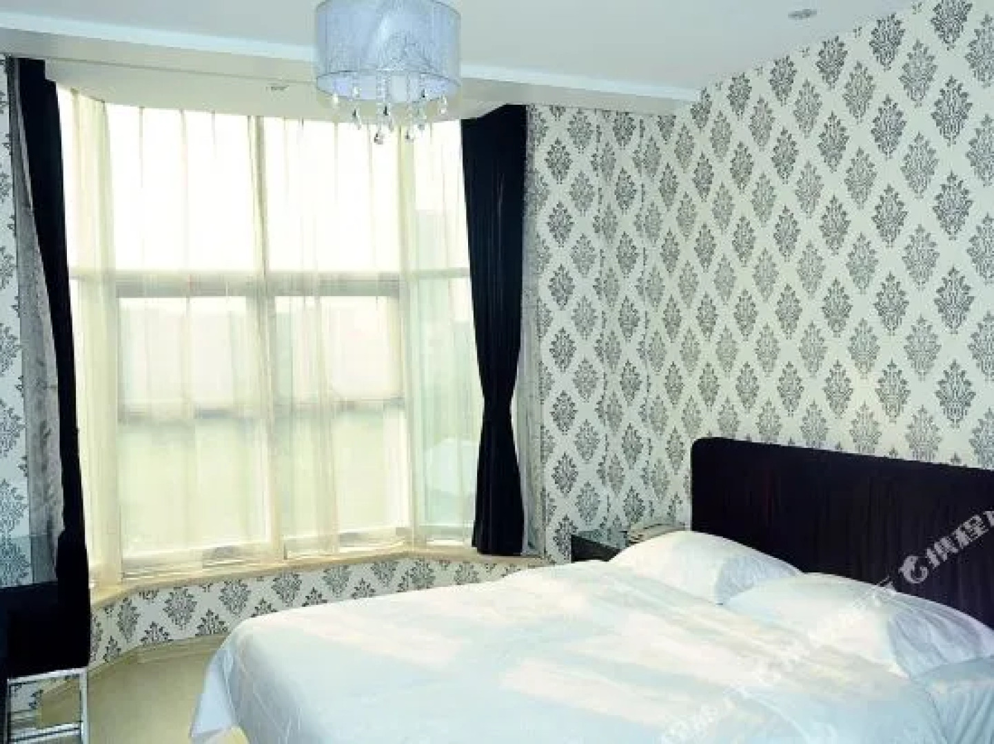 Meiyi Express Hotel Linyi Xinhua