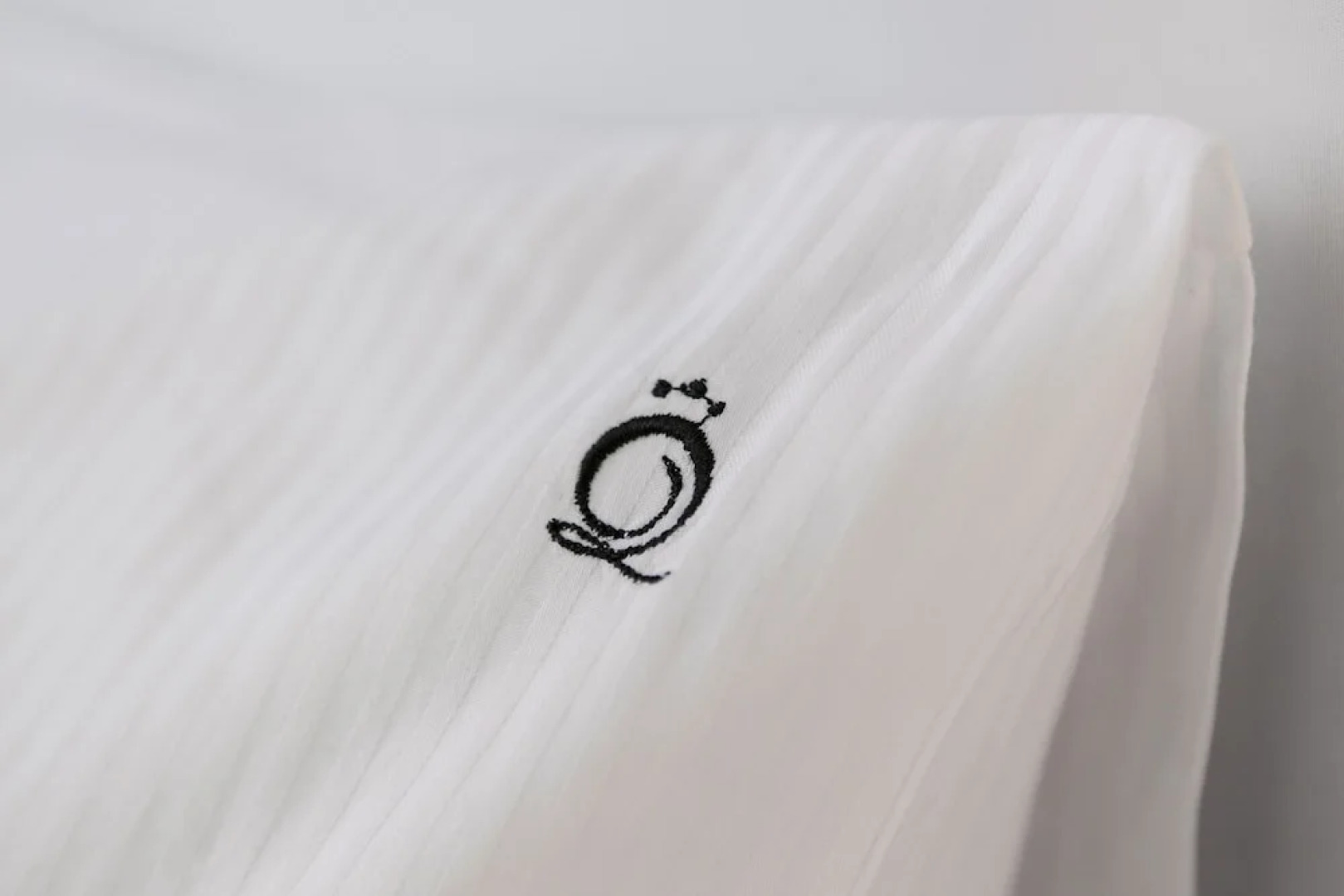 The Queen Luxury Apartments-VillaGiorgia