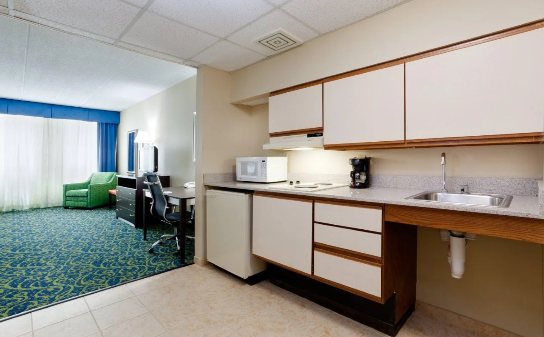 Best Western Owego Inn